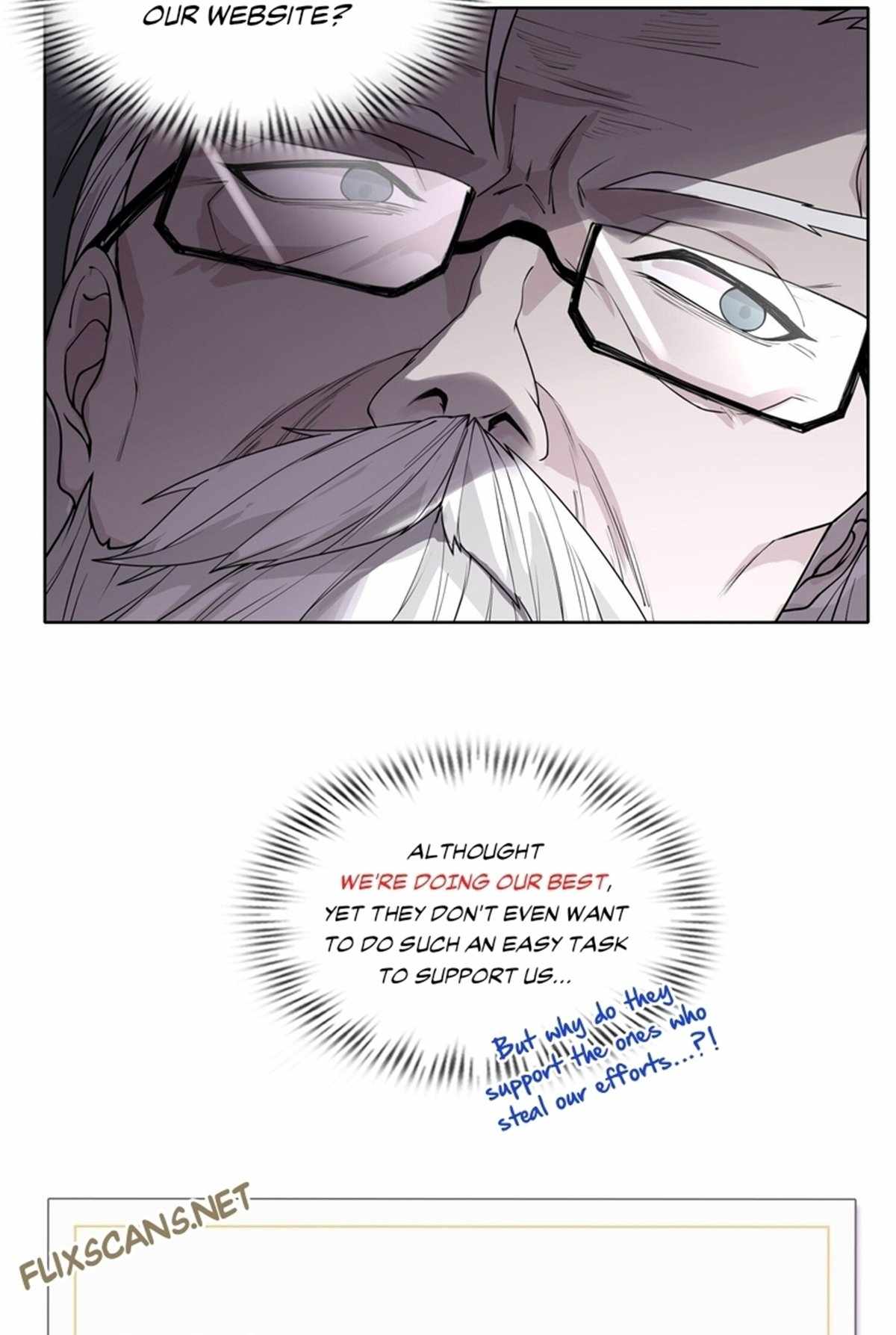 65