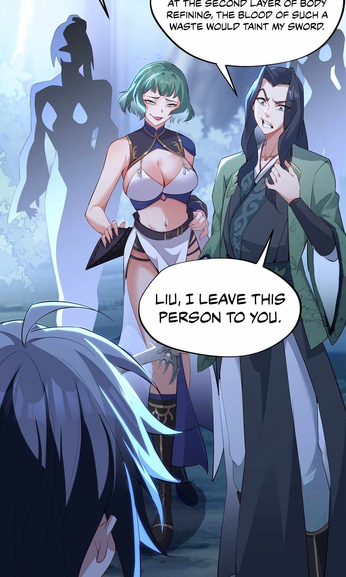 49