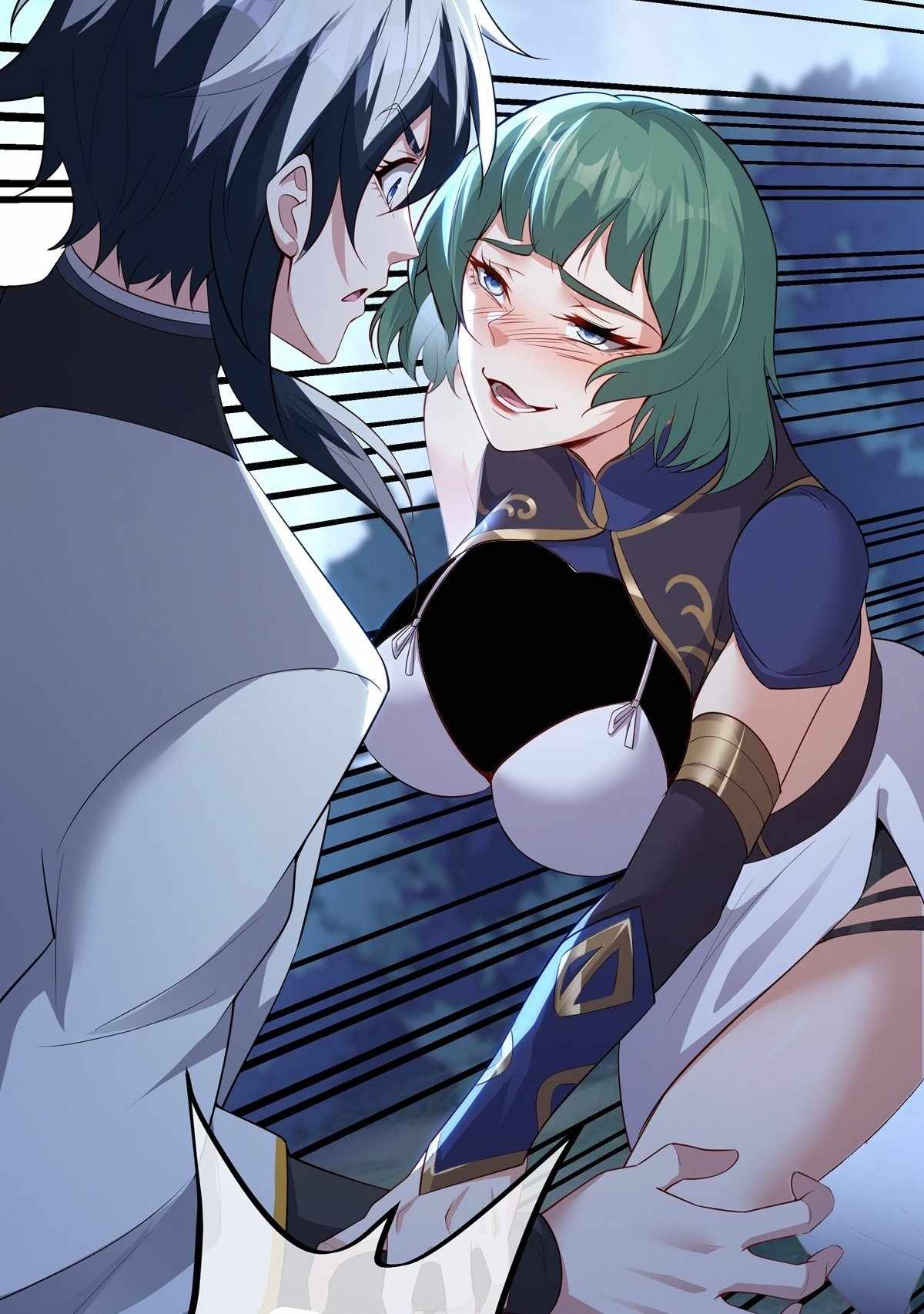 52
