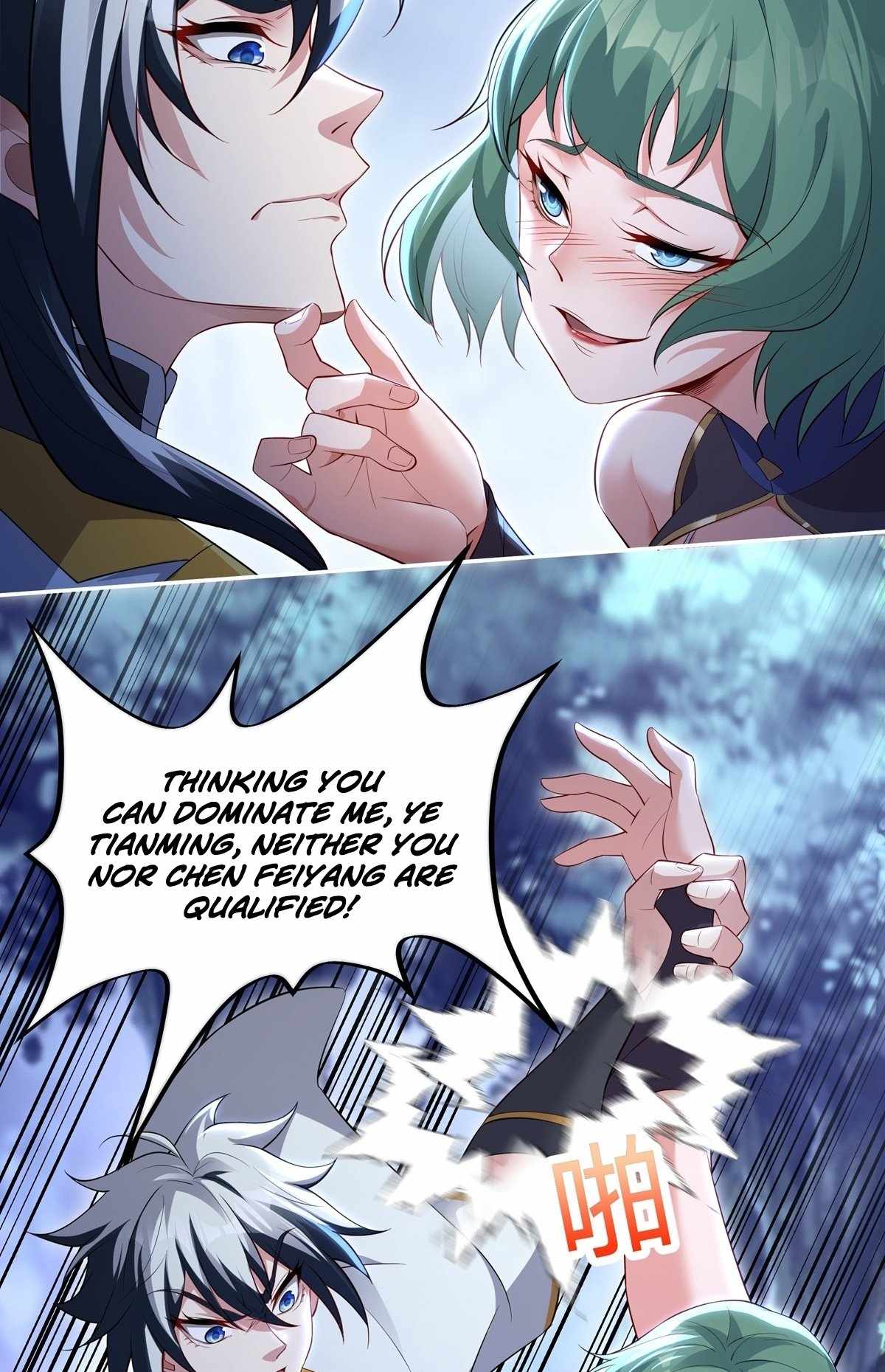 58