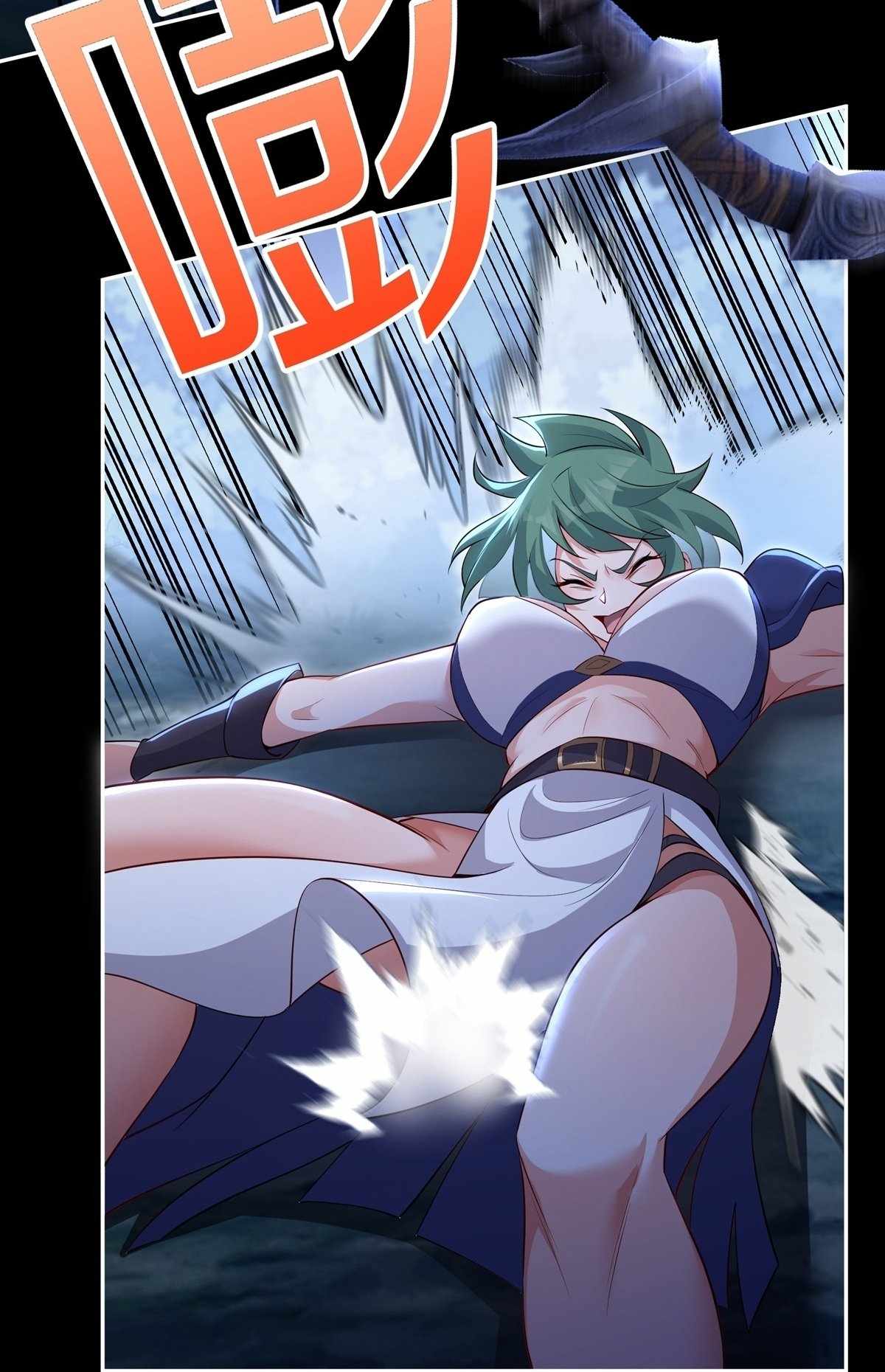 61