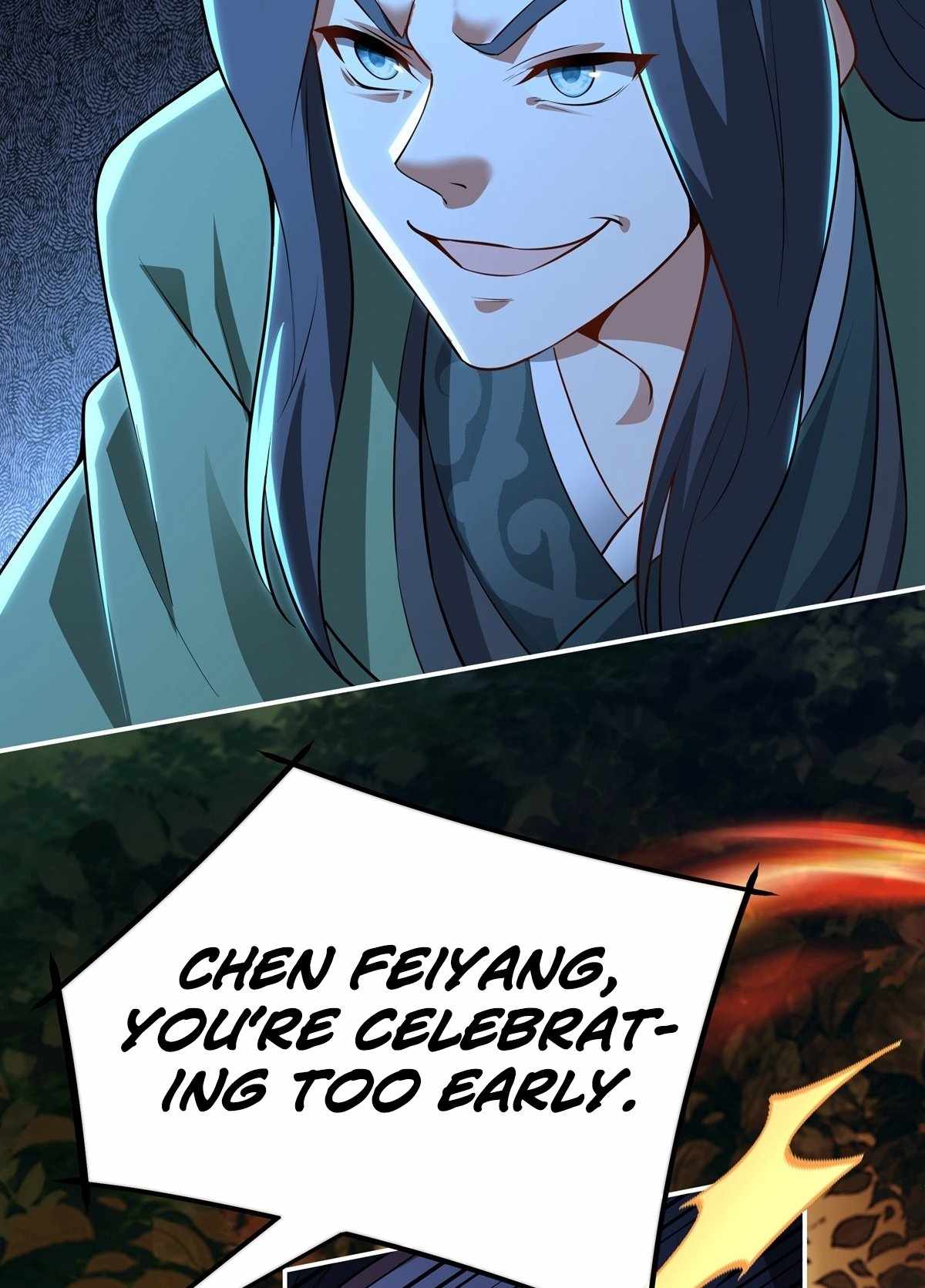 52