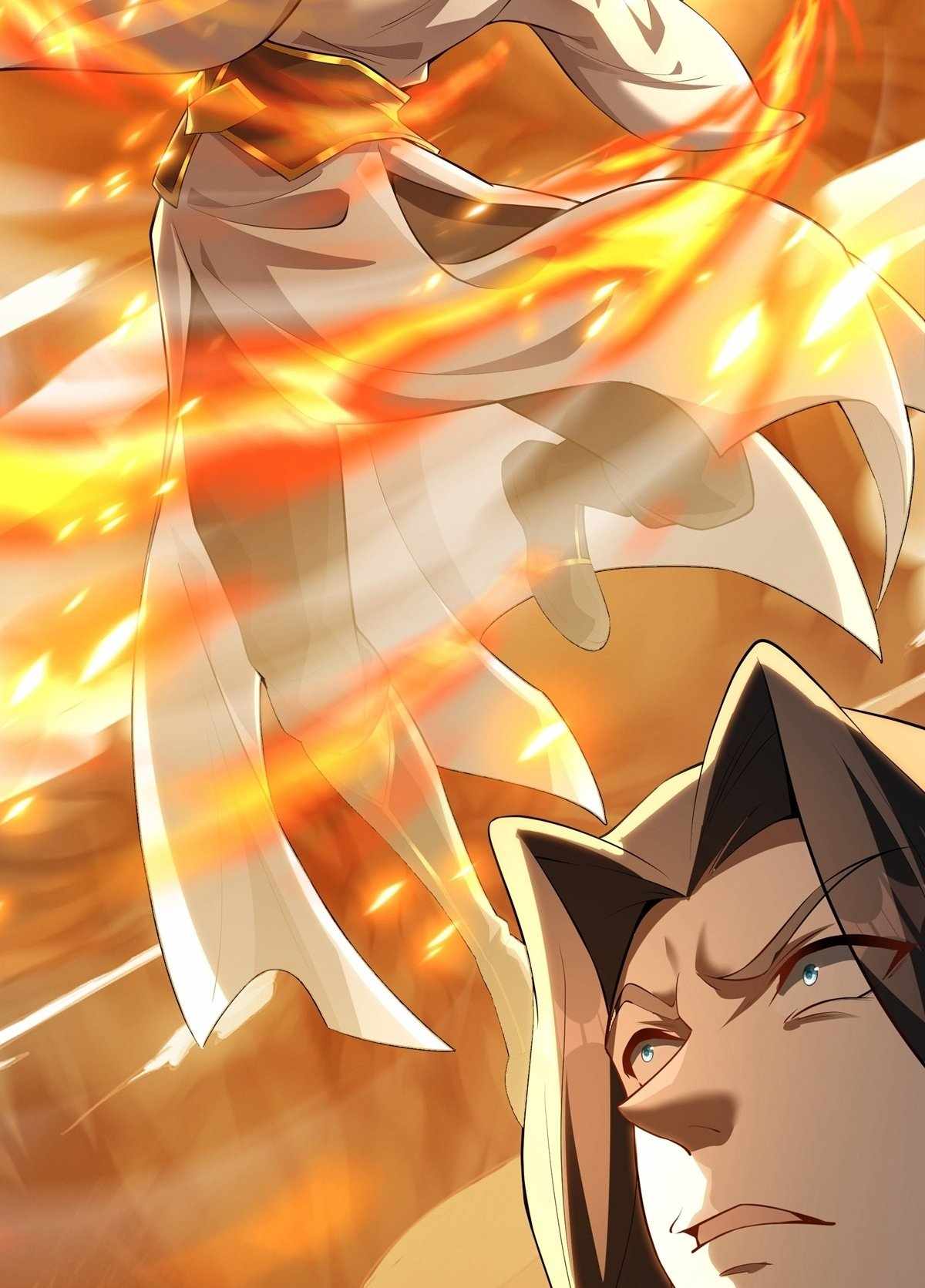 54
