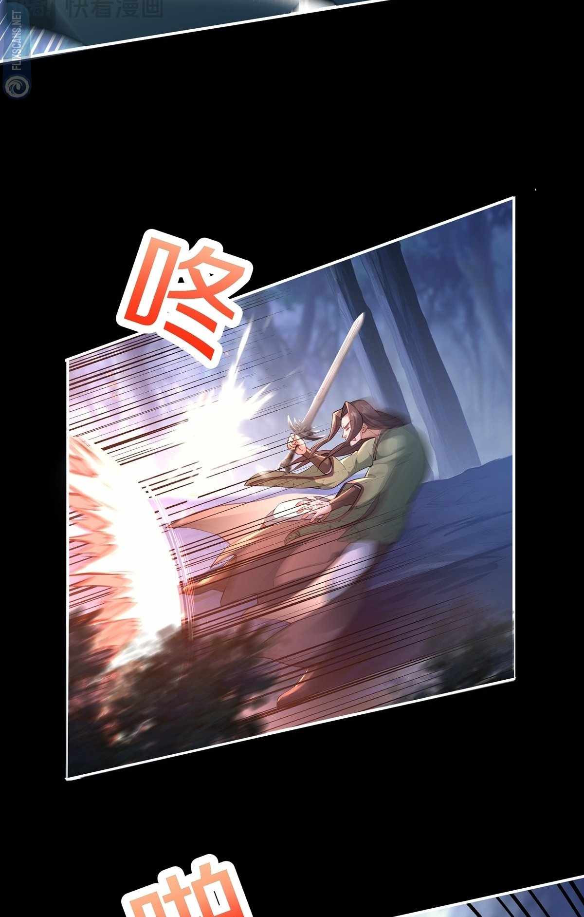 57