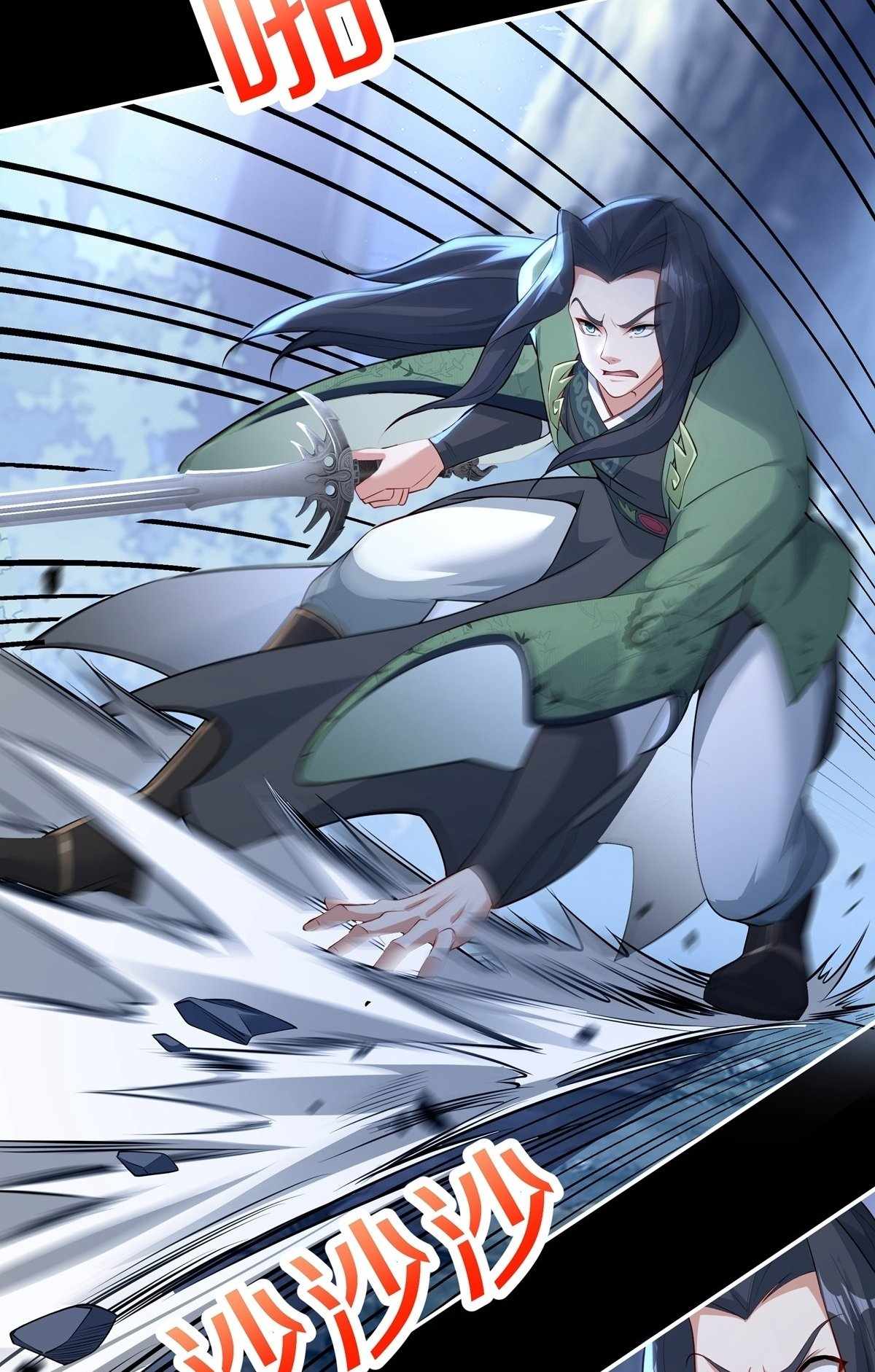 58