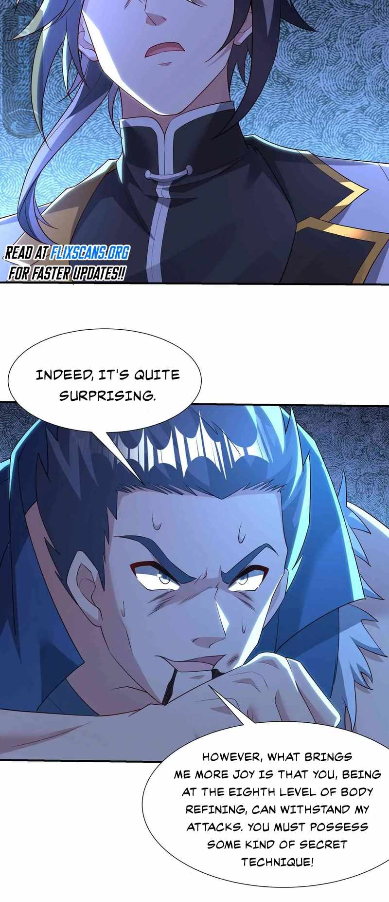 43