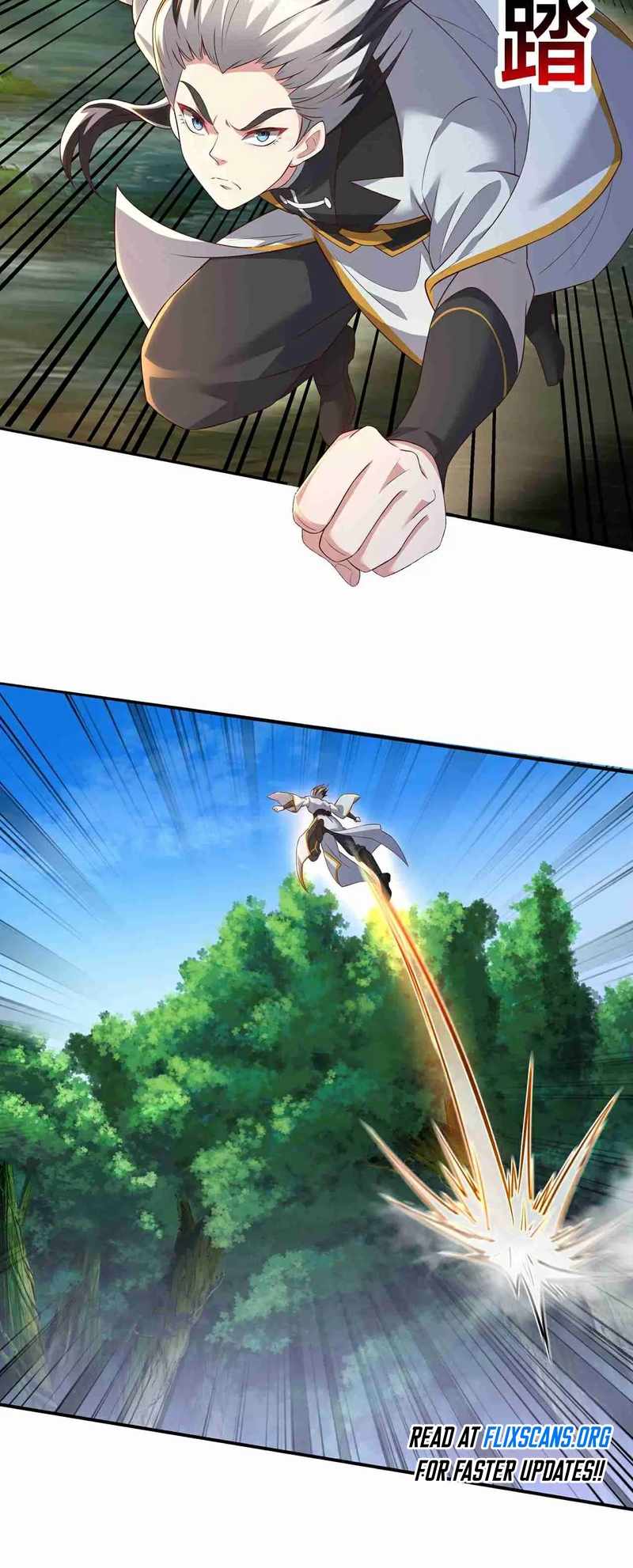 37