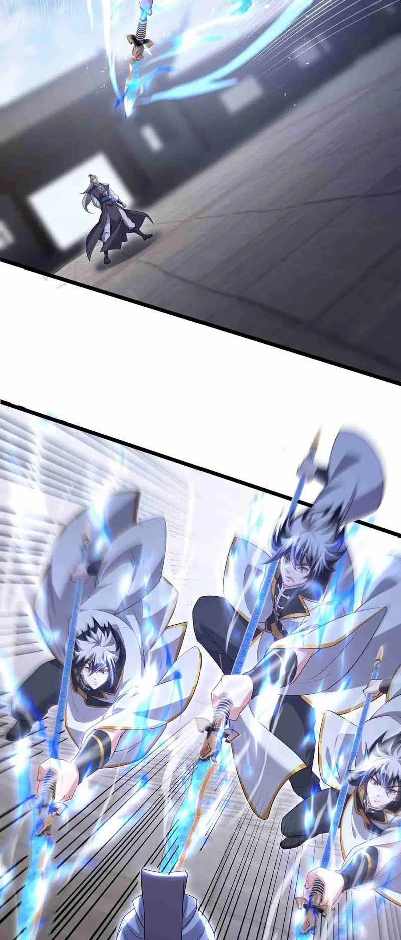 38