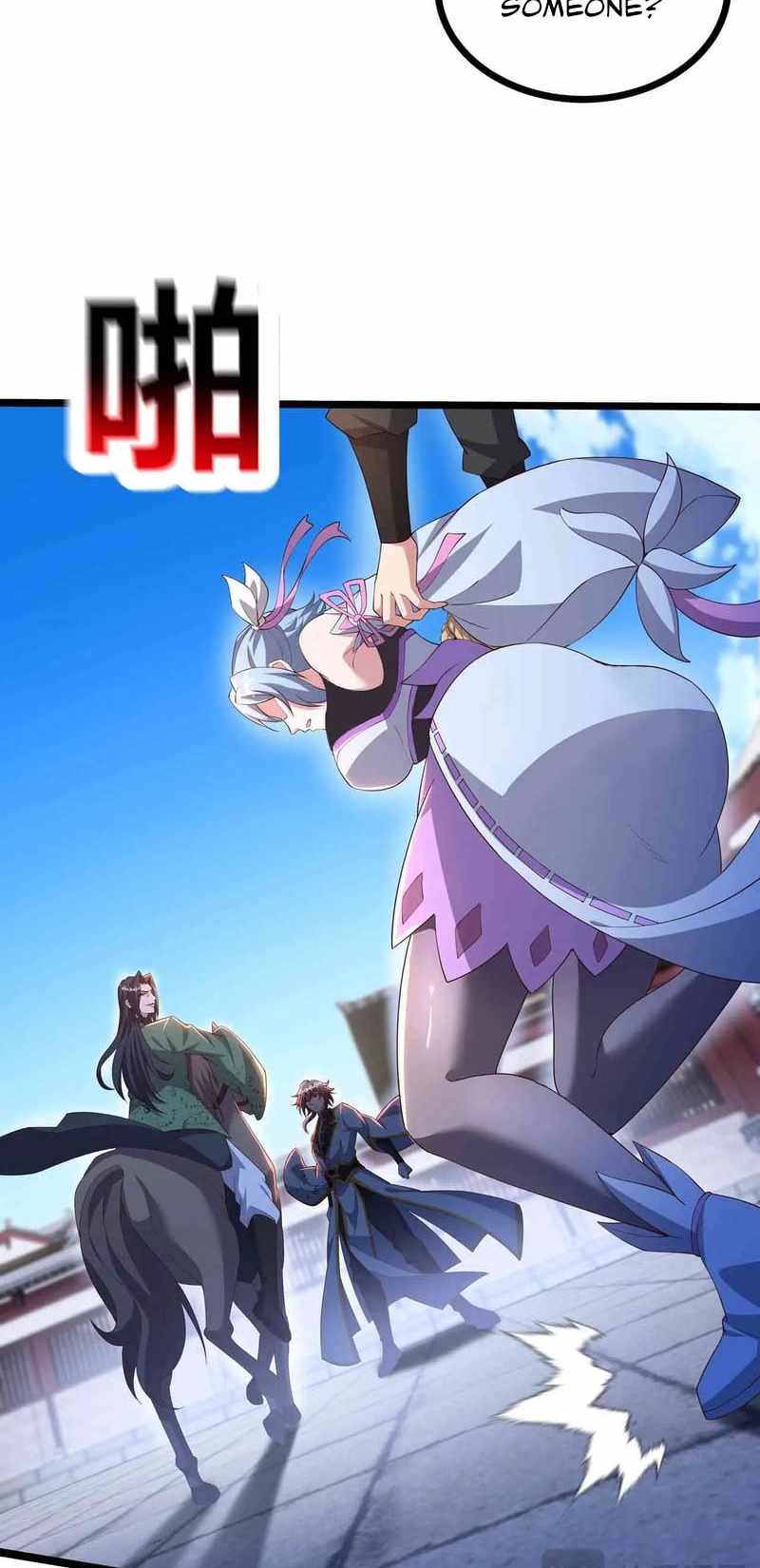 37