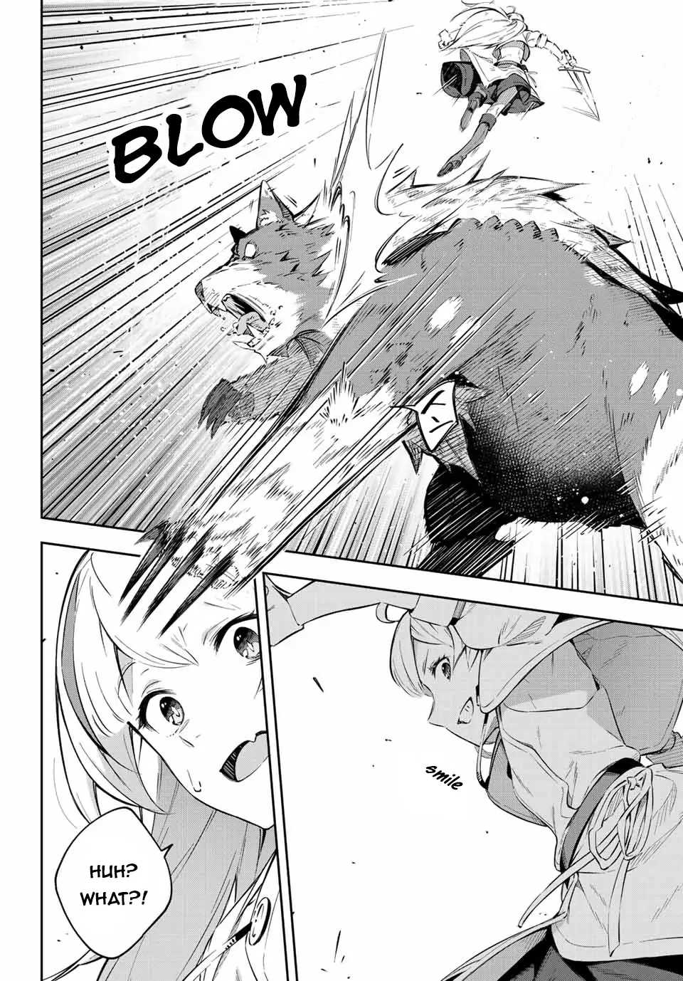 58