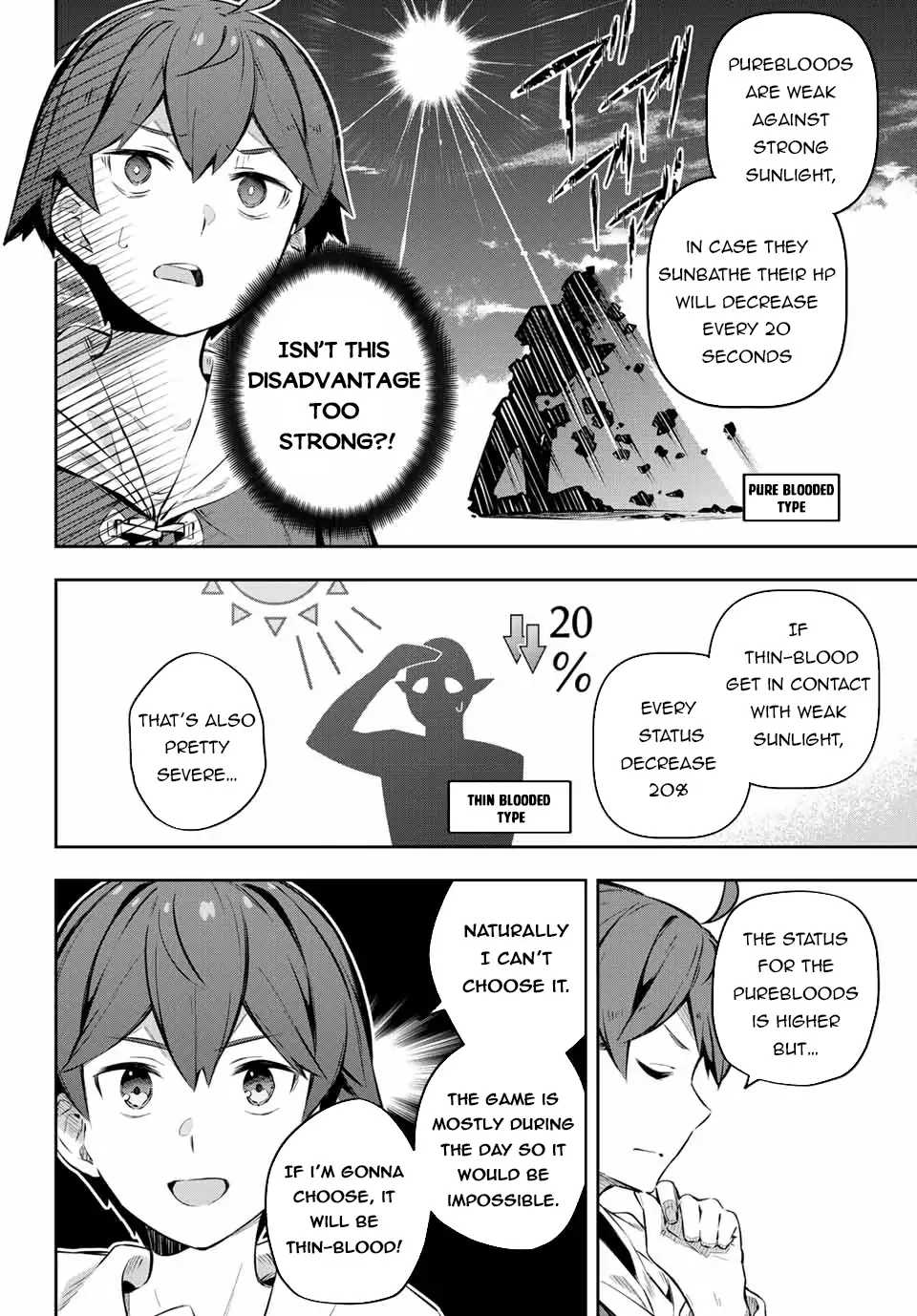 30