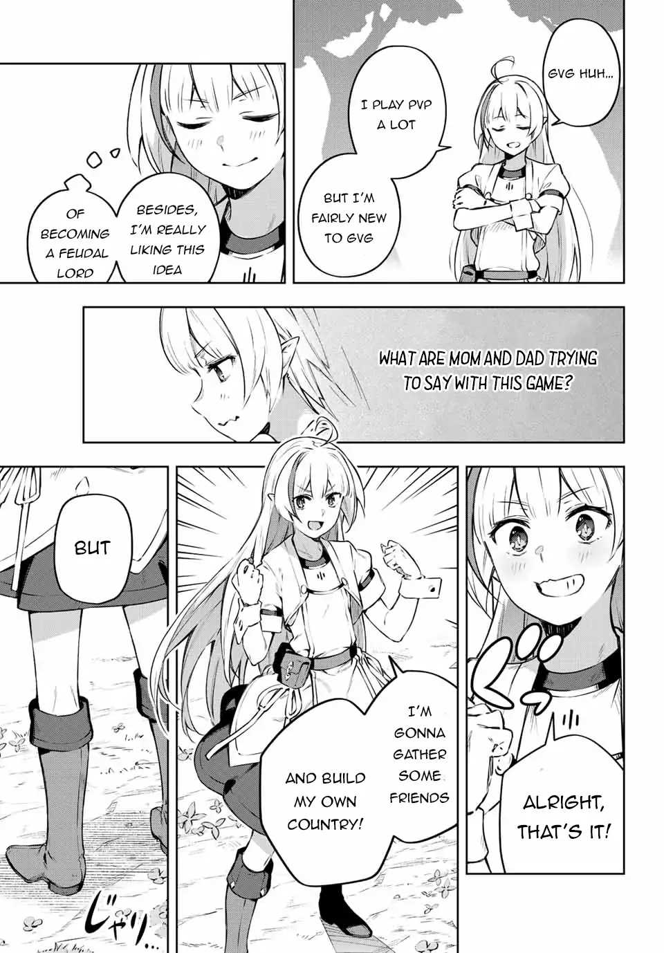 49