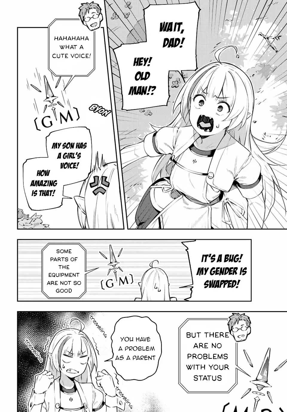 40