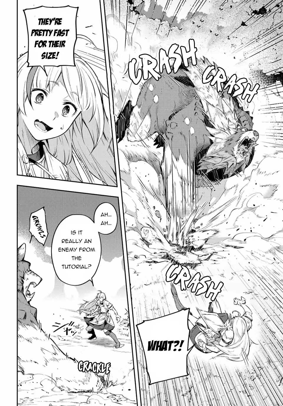 56