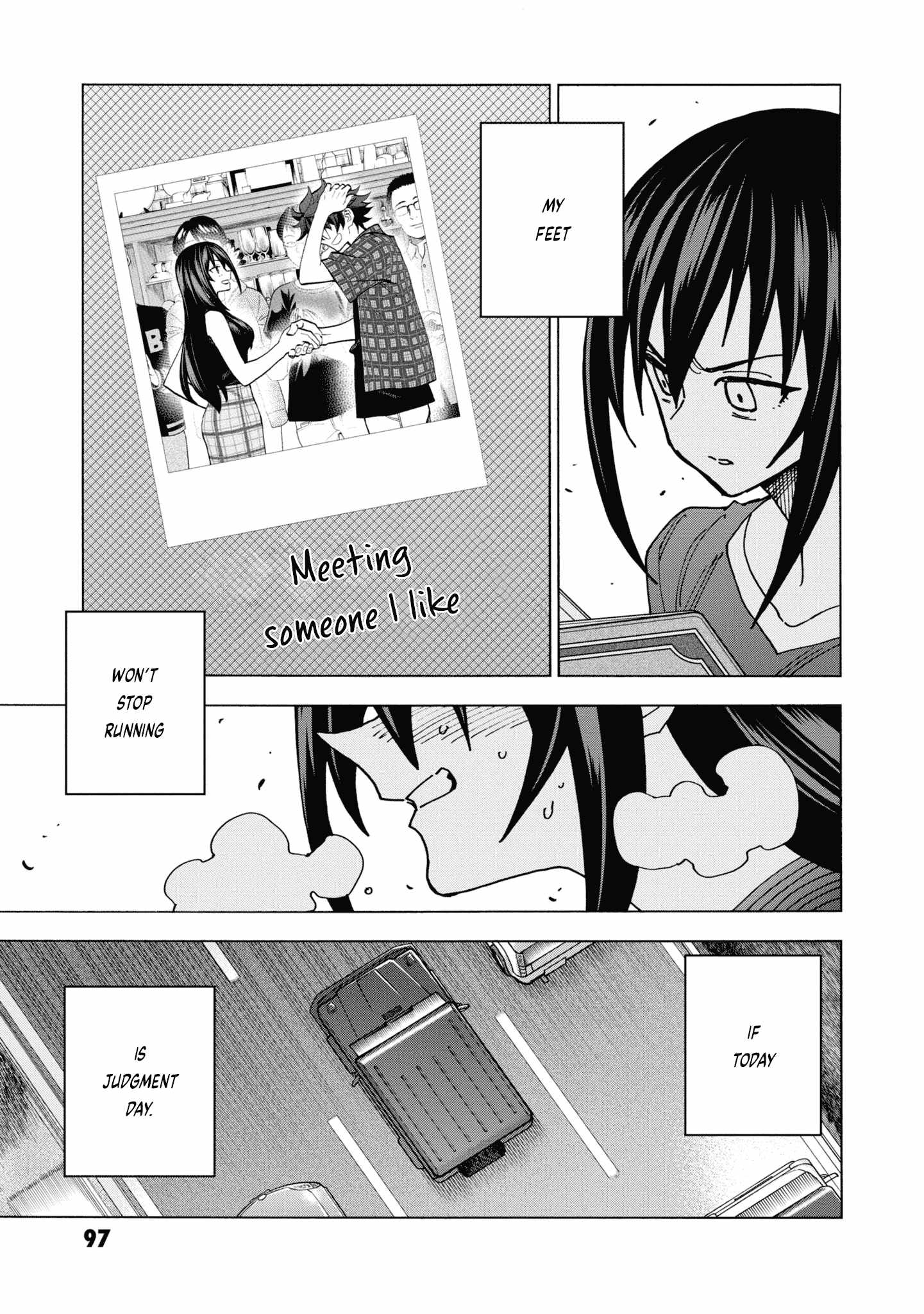 46