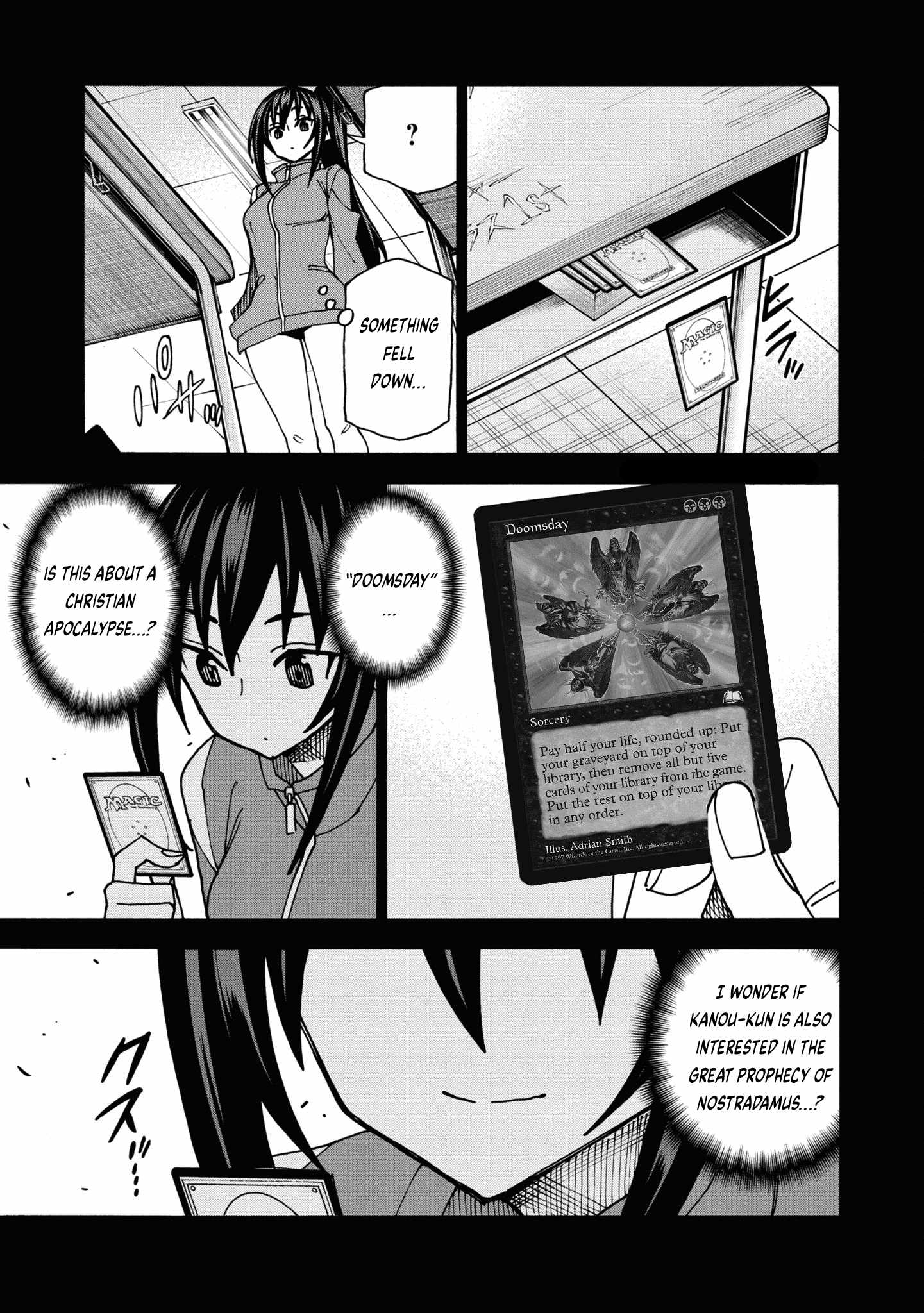 42