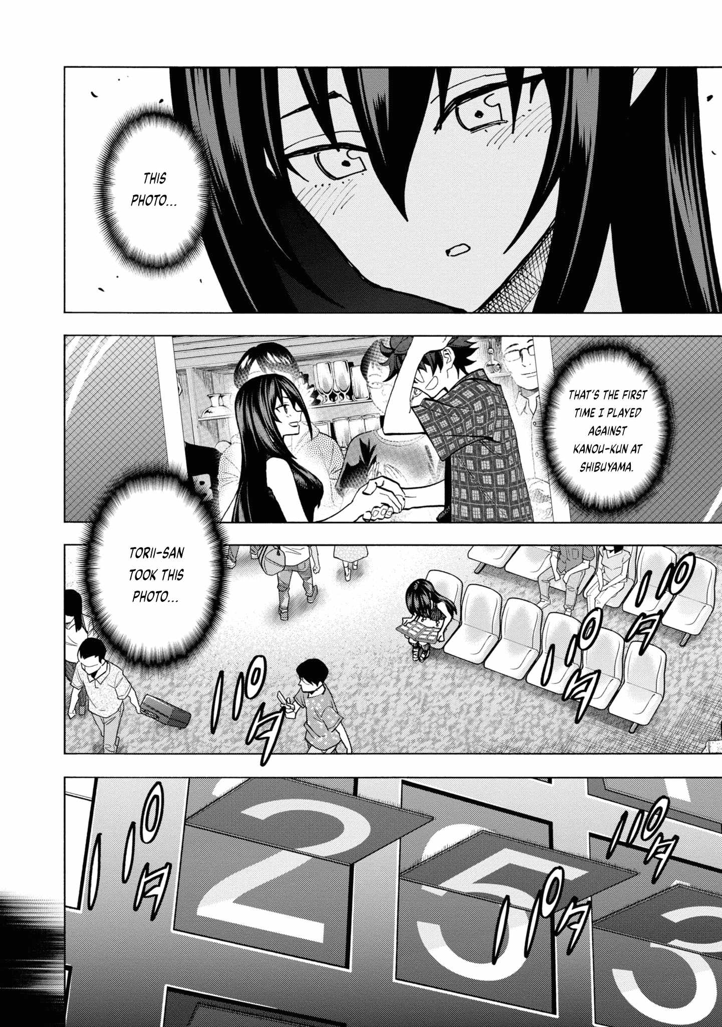 37