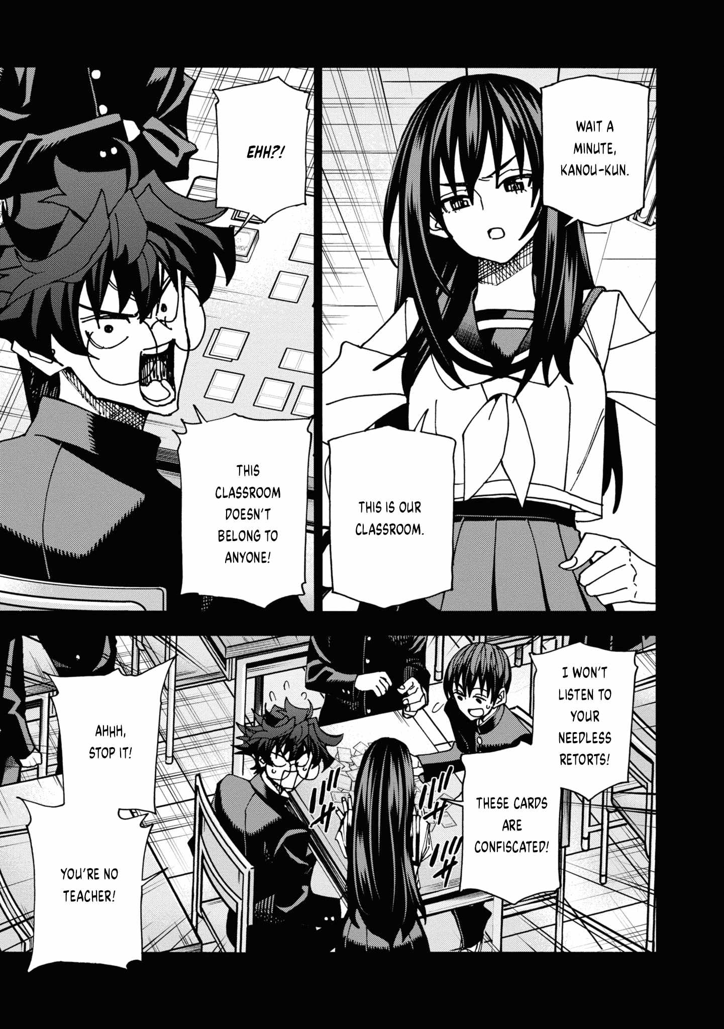 38
