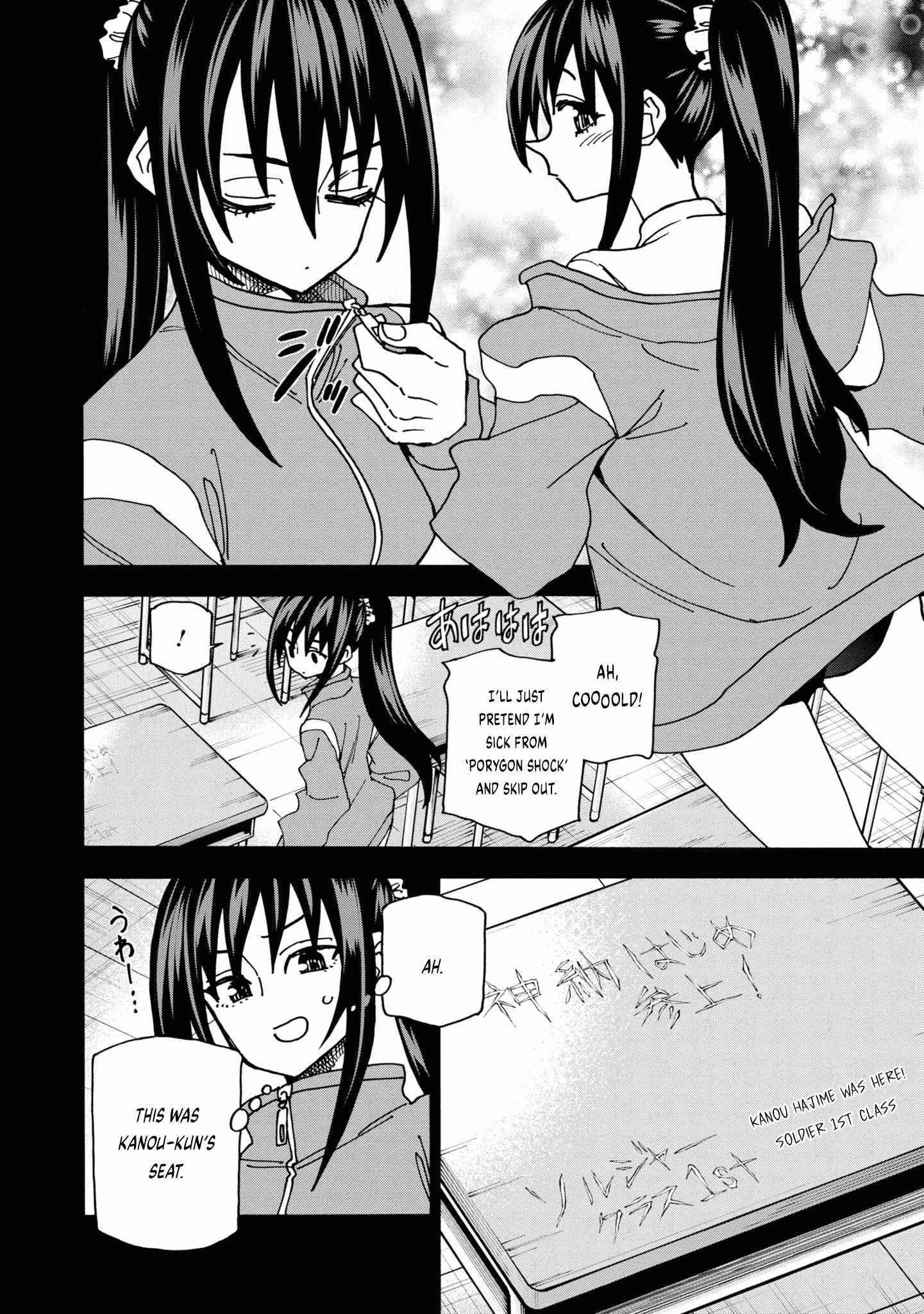 41