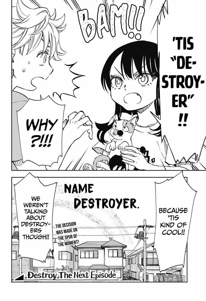 21