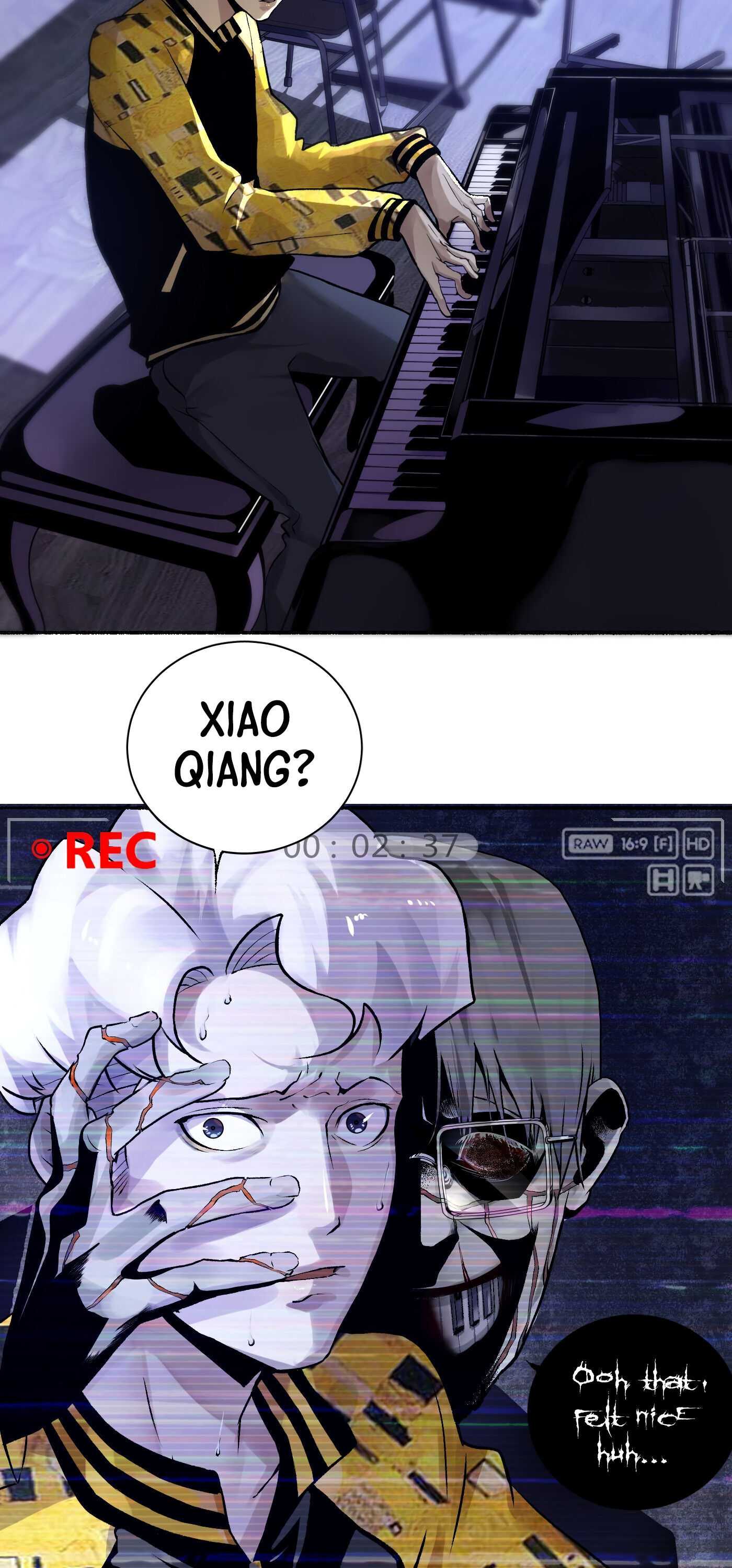 55