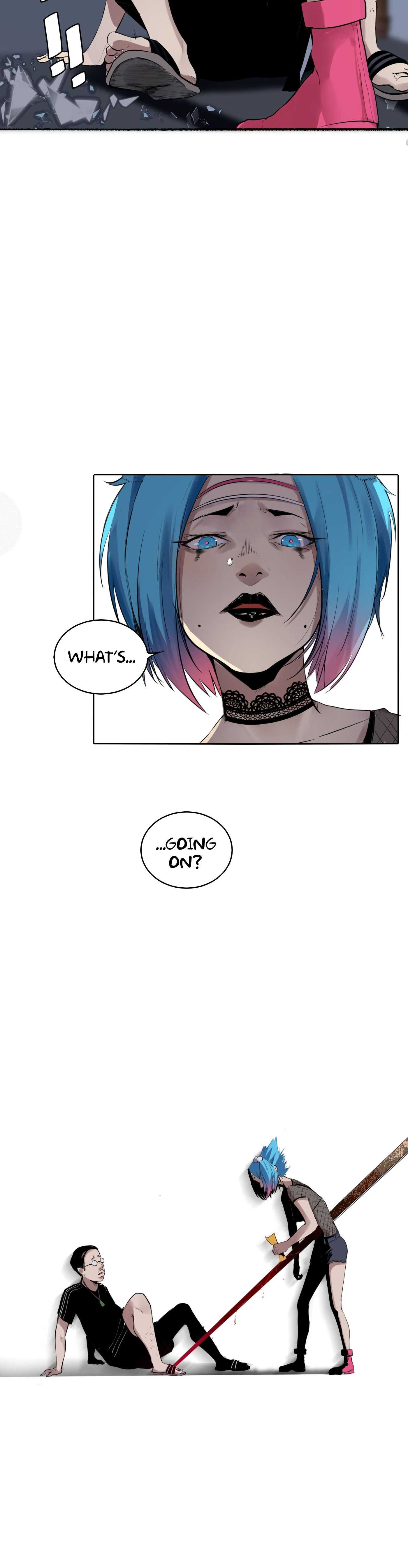 41