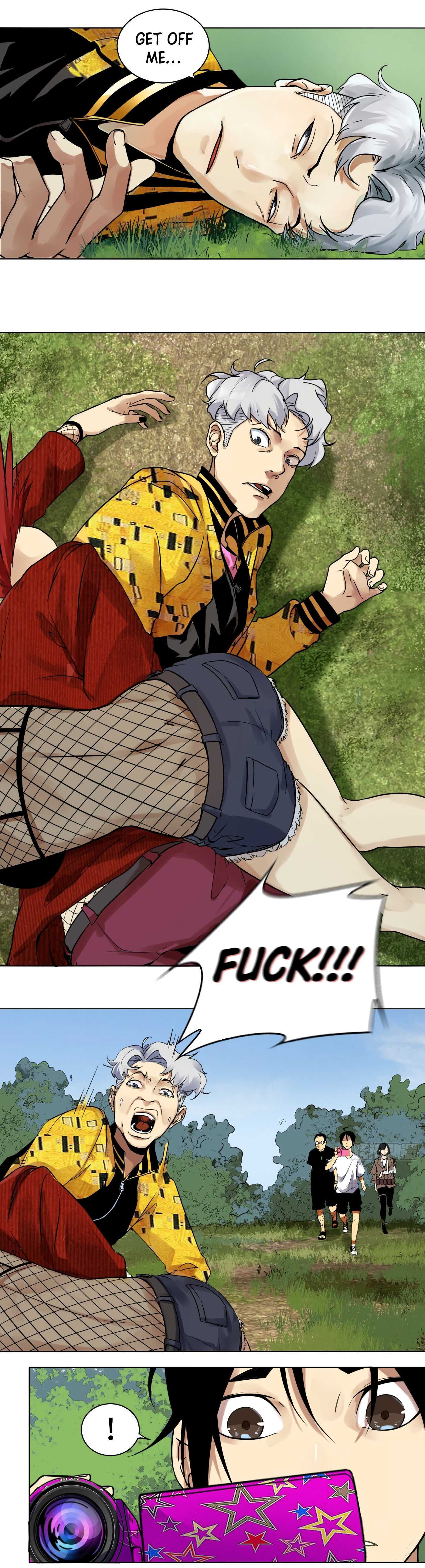 21