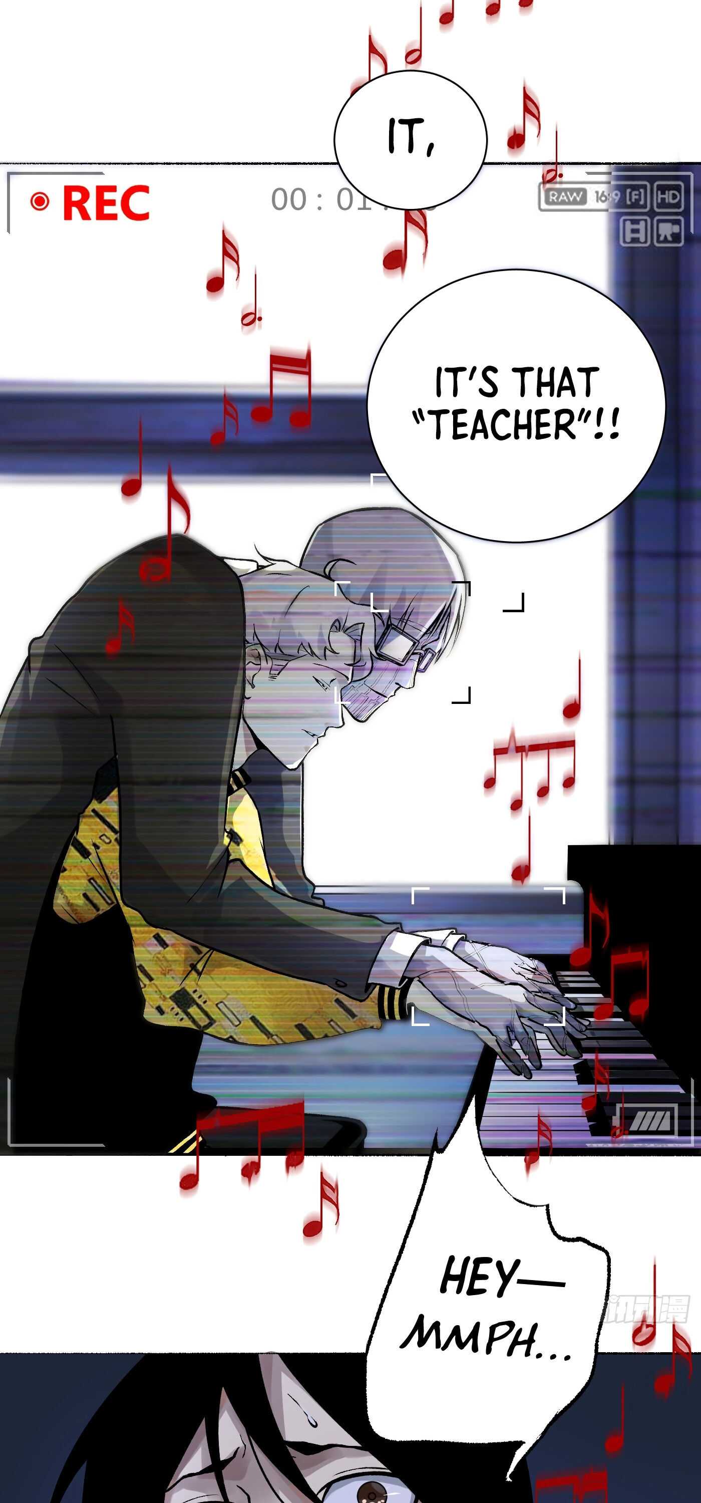 49