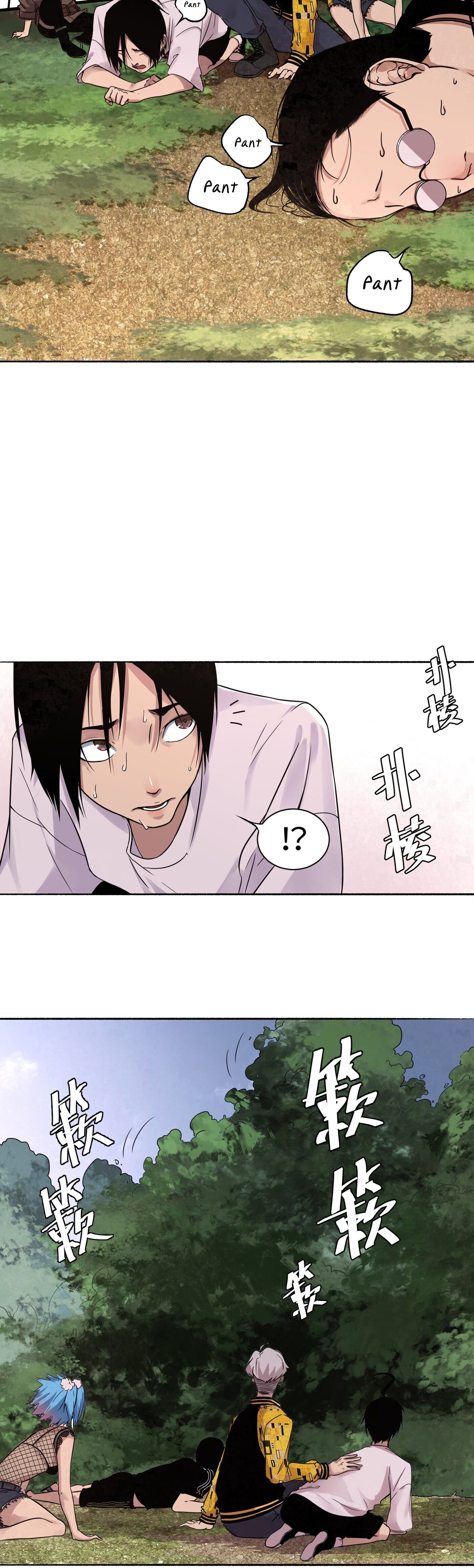 28