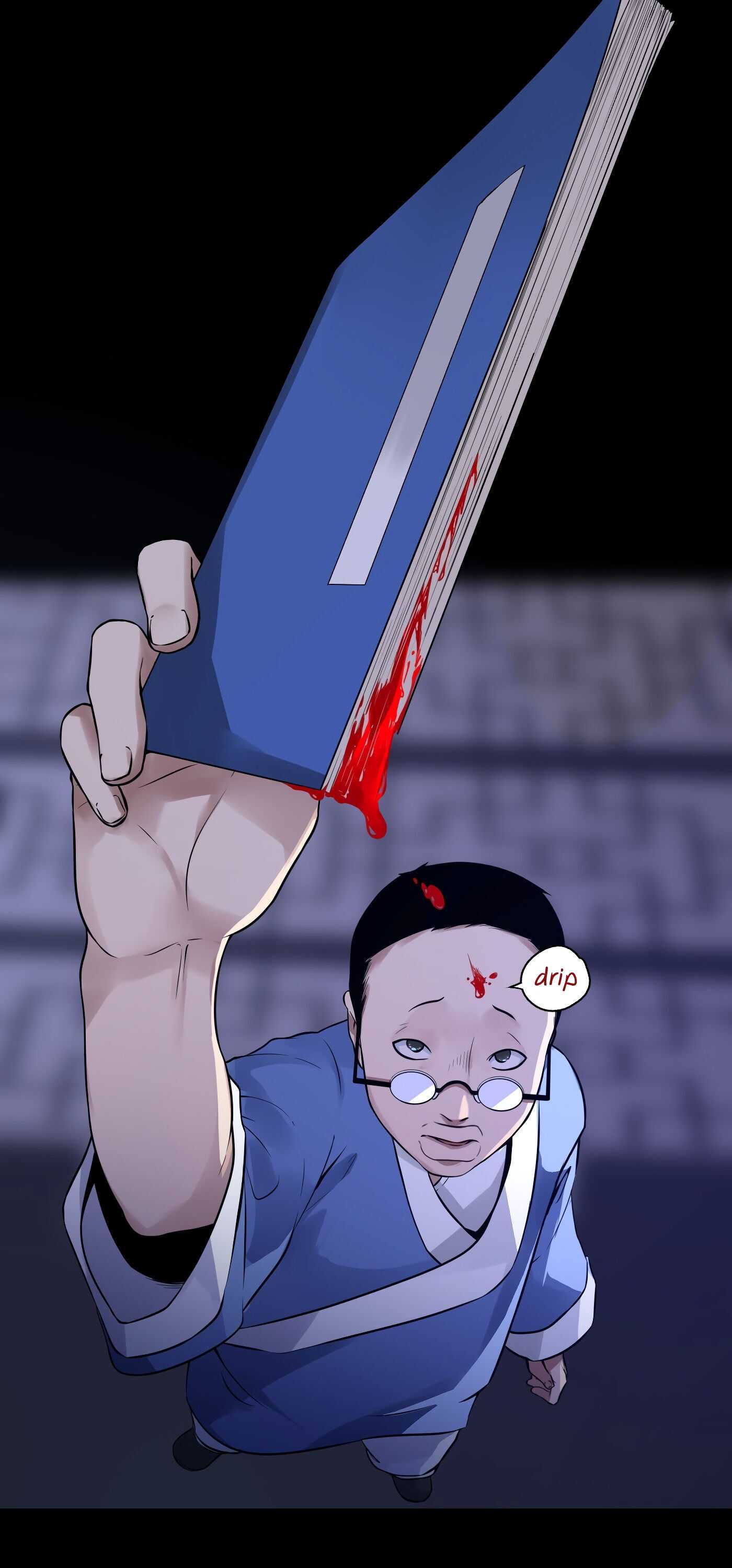 30