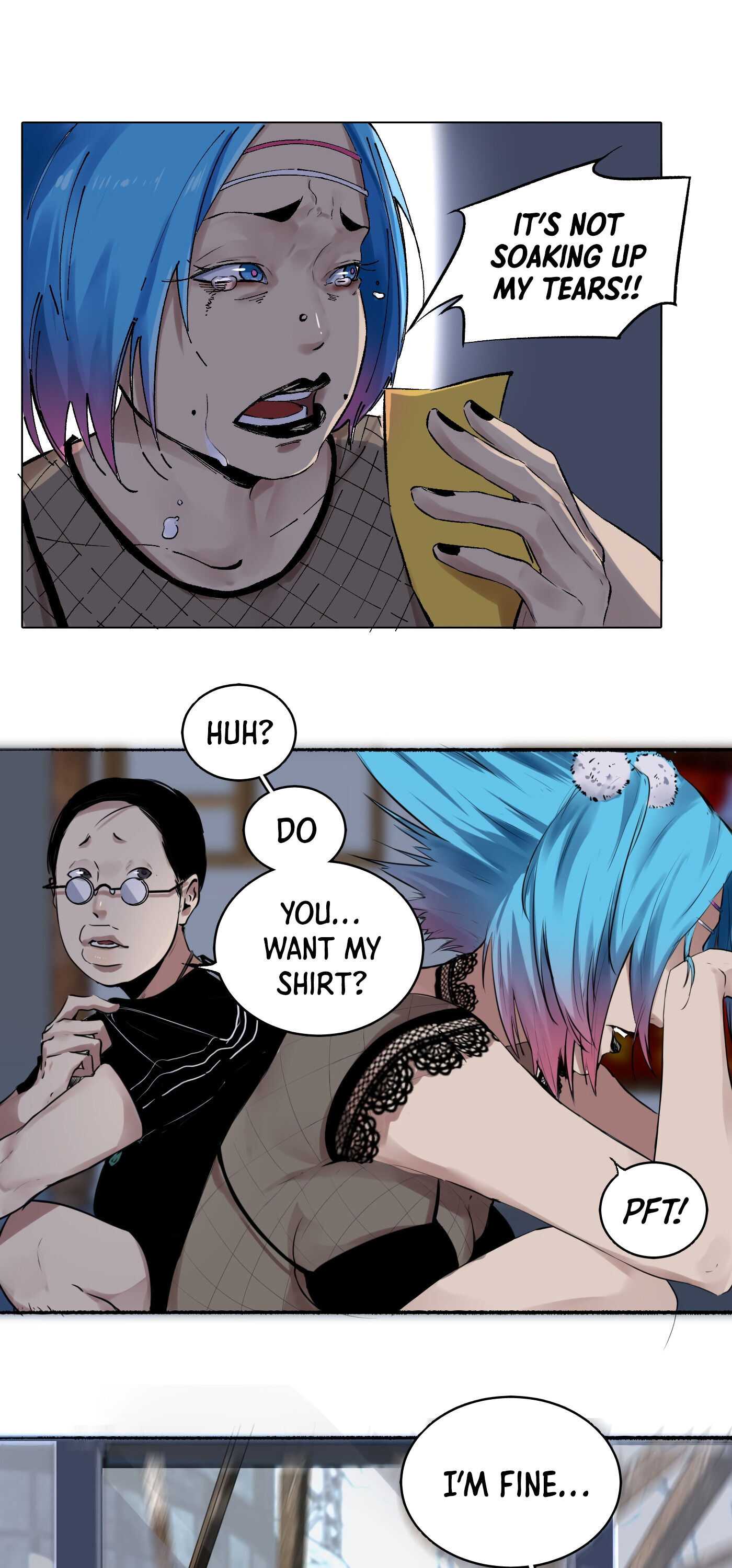 36
