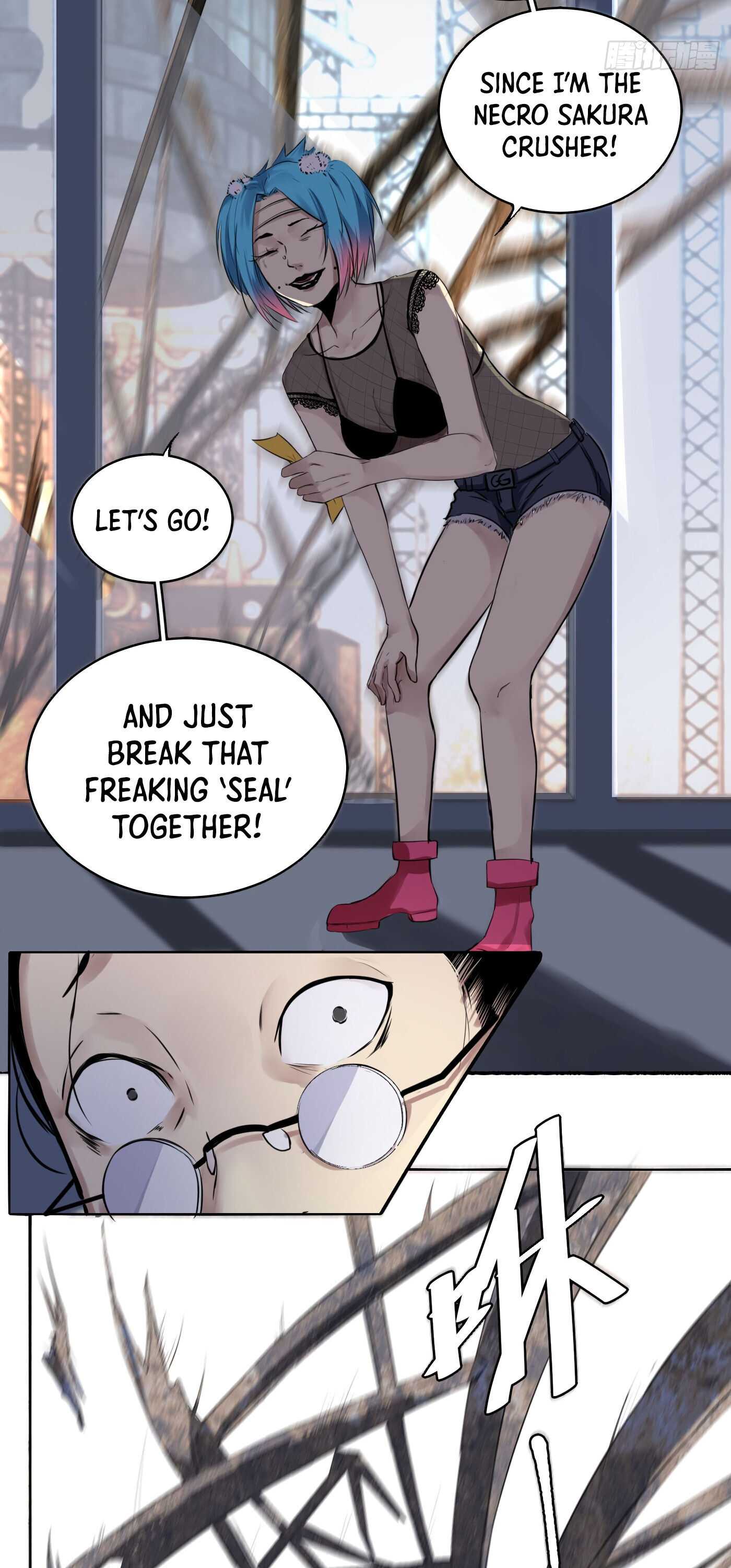 37