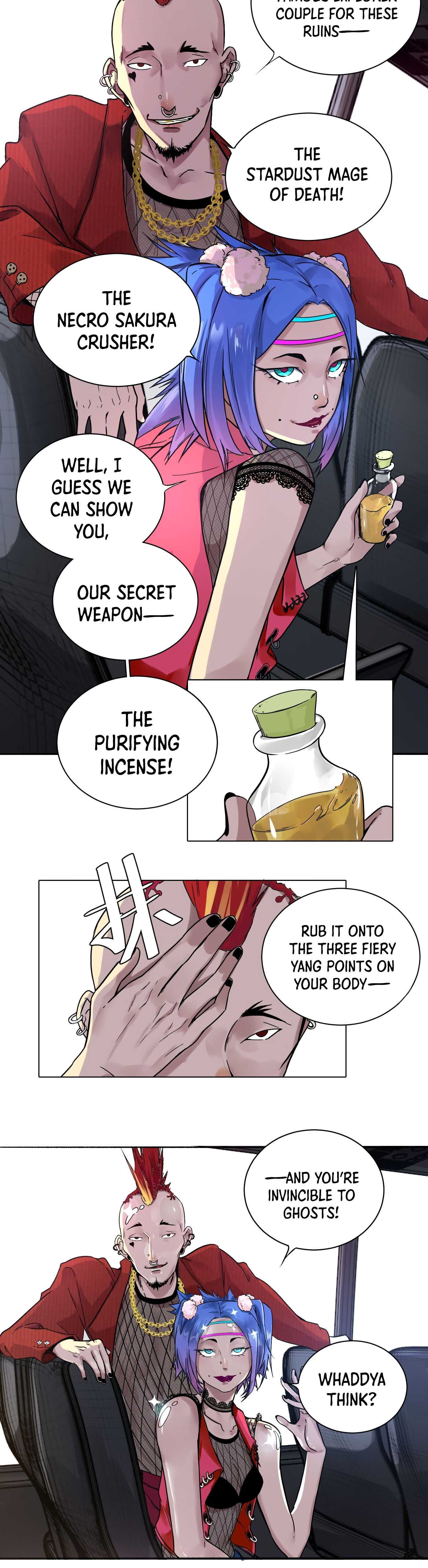 28