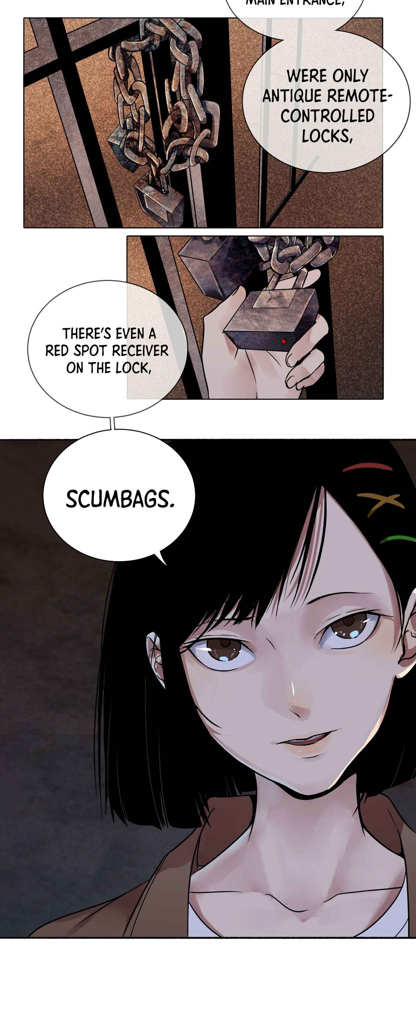 30