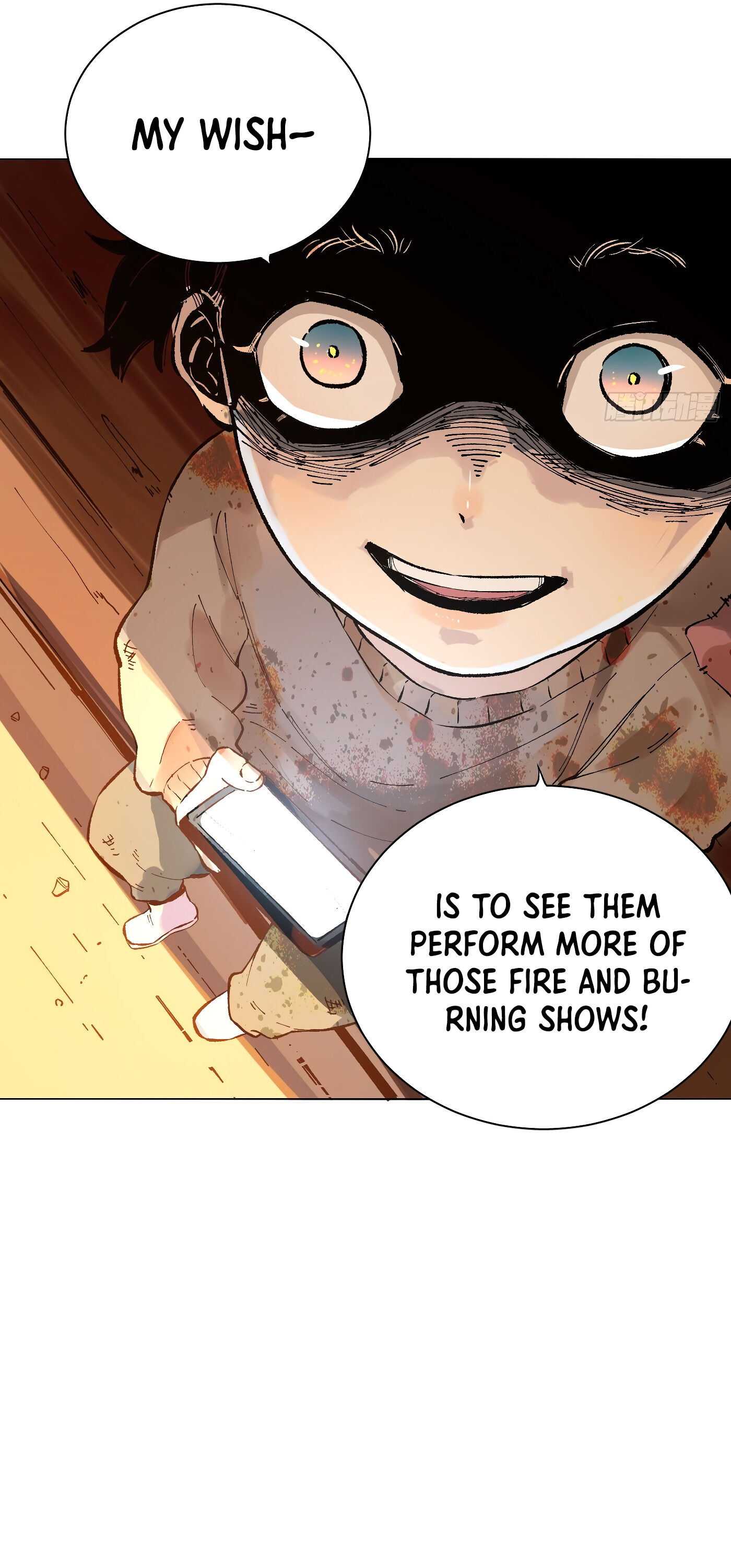 34