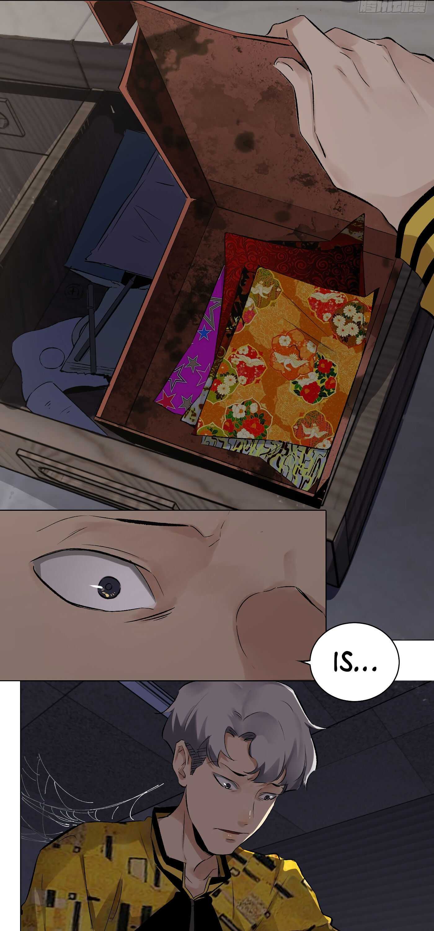 27