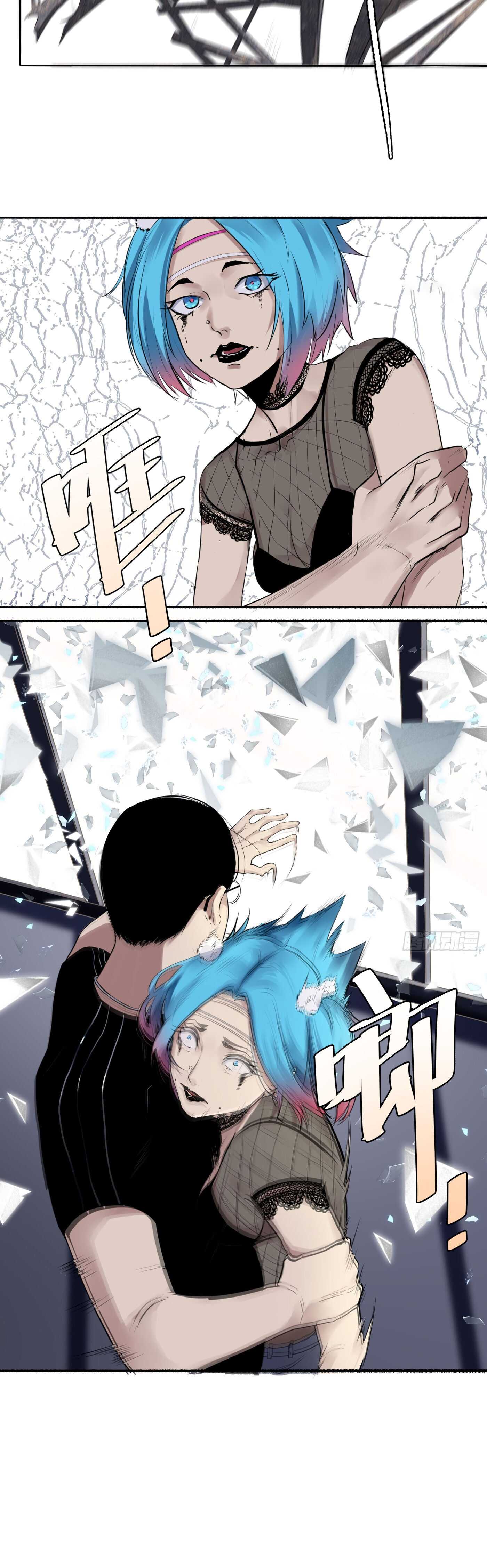 38