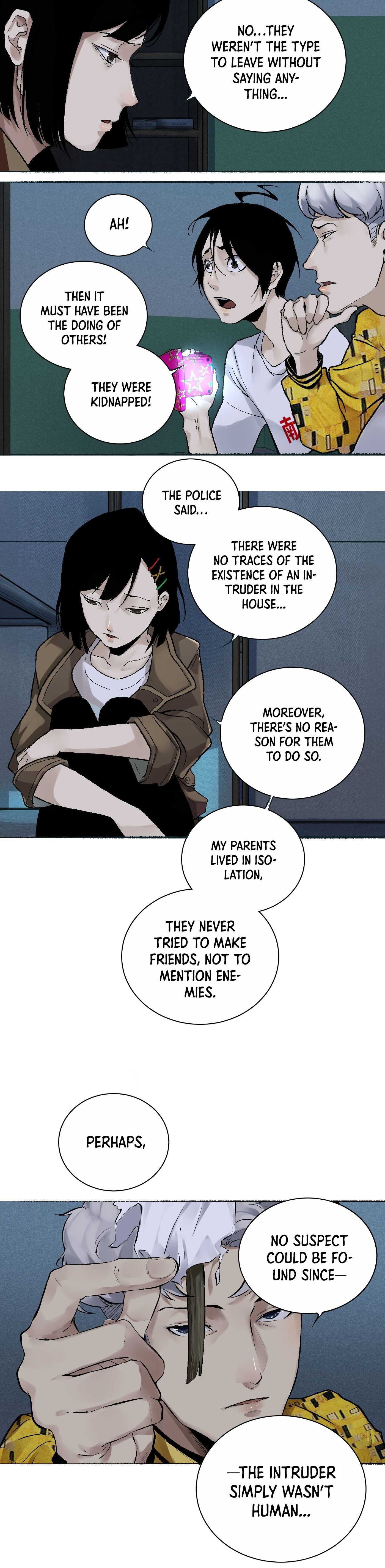48