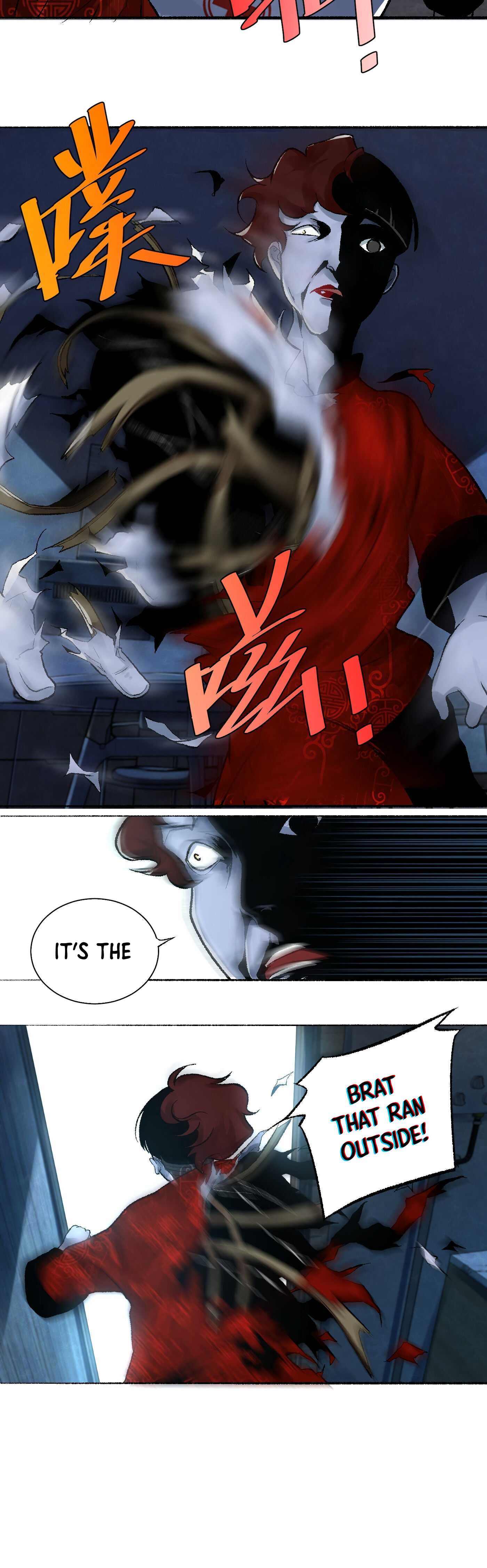 42