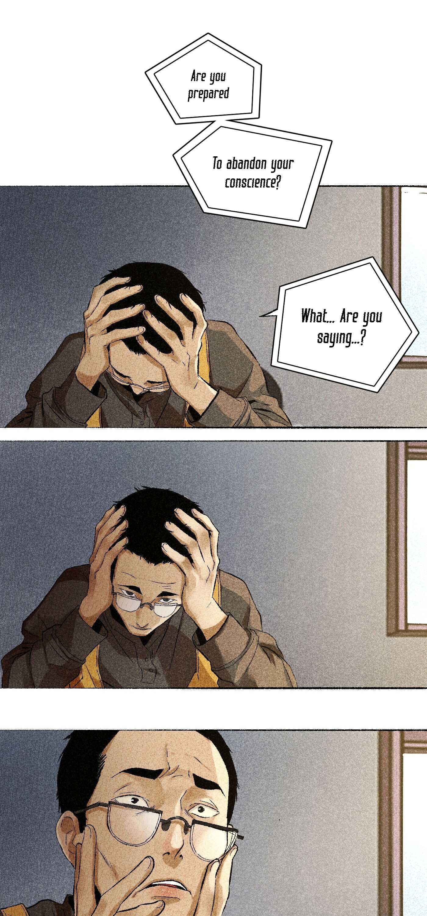 28