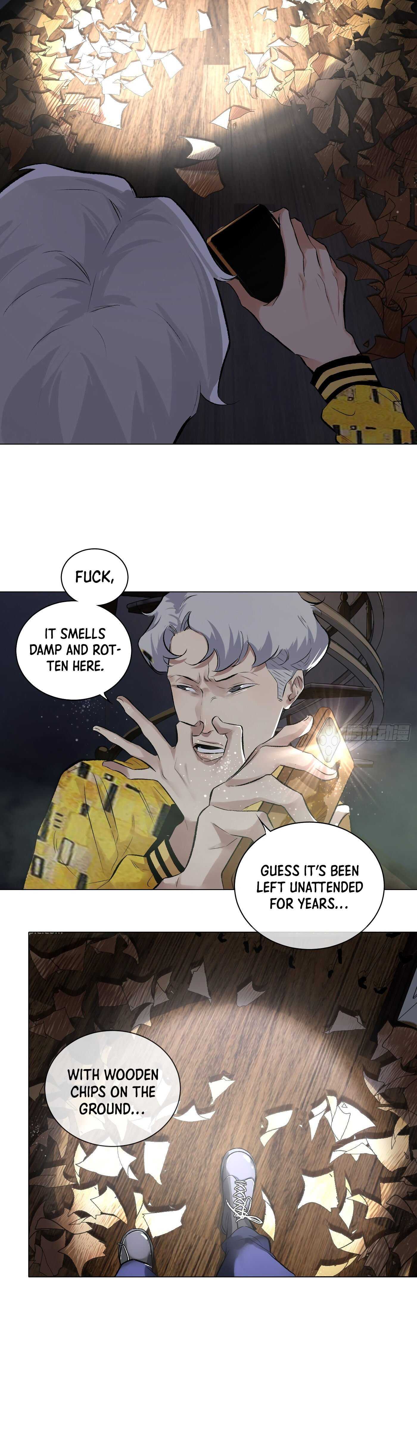28