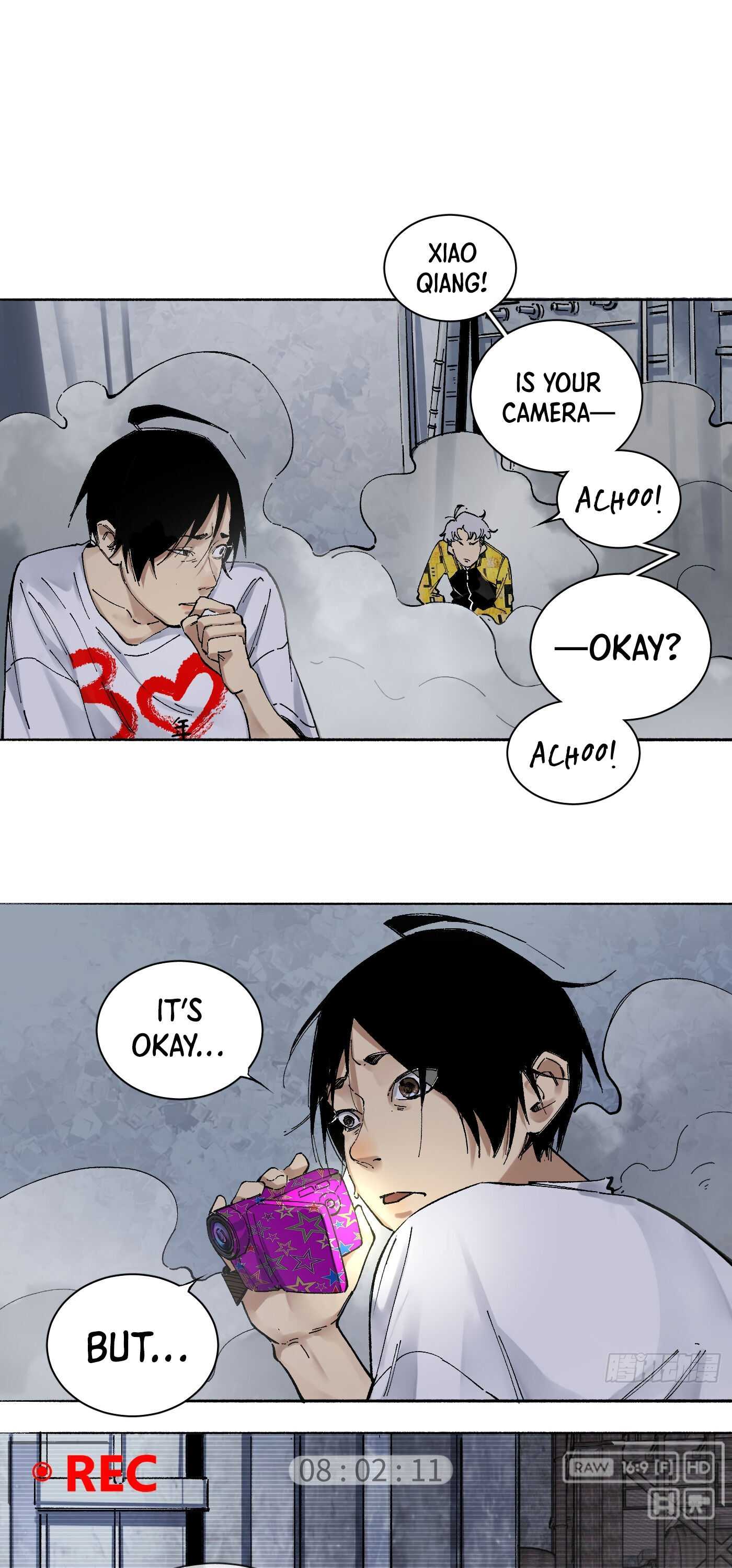 34