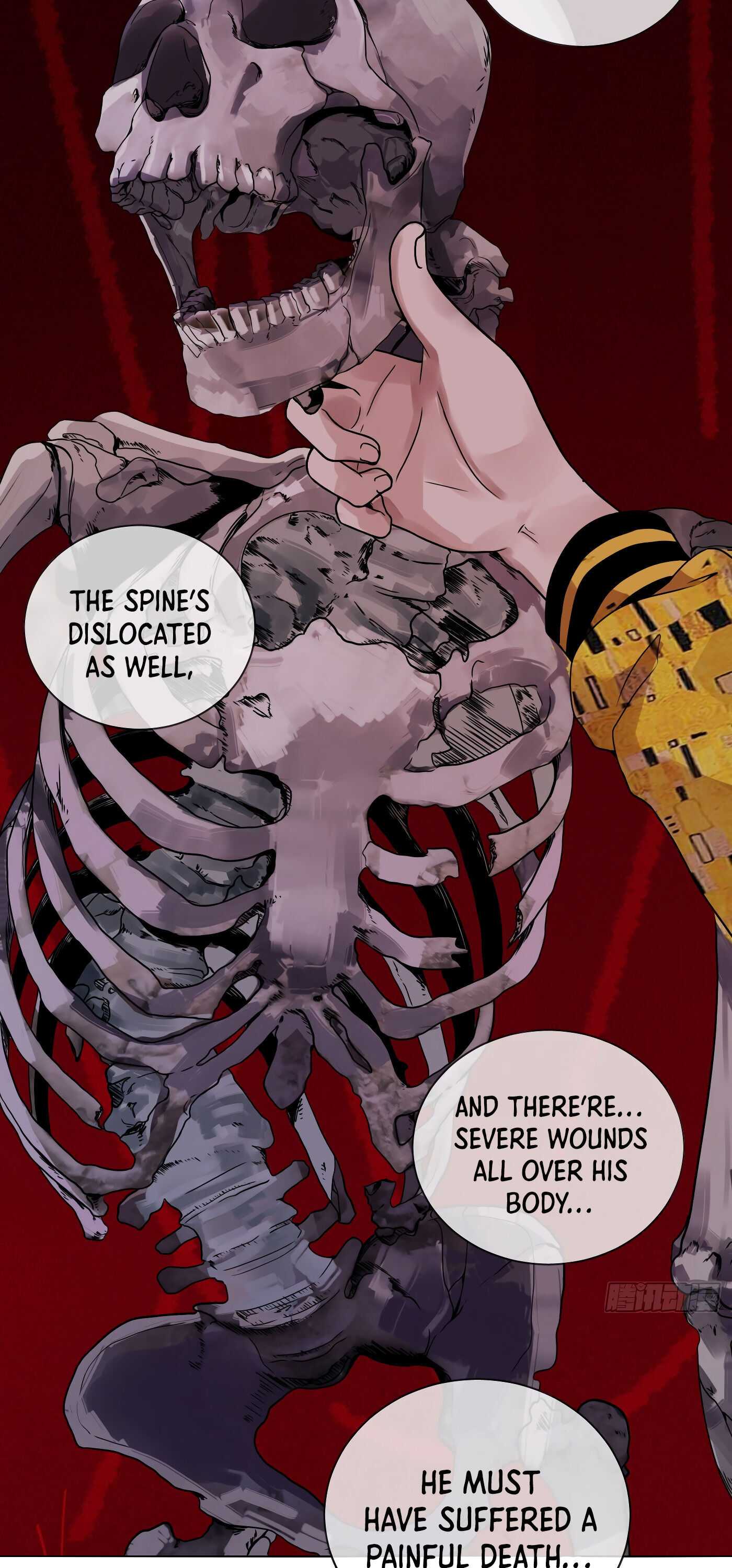 35