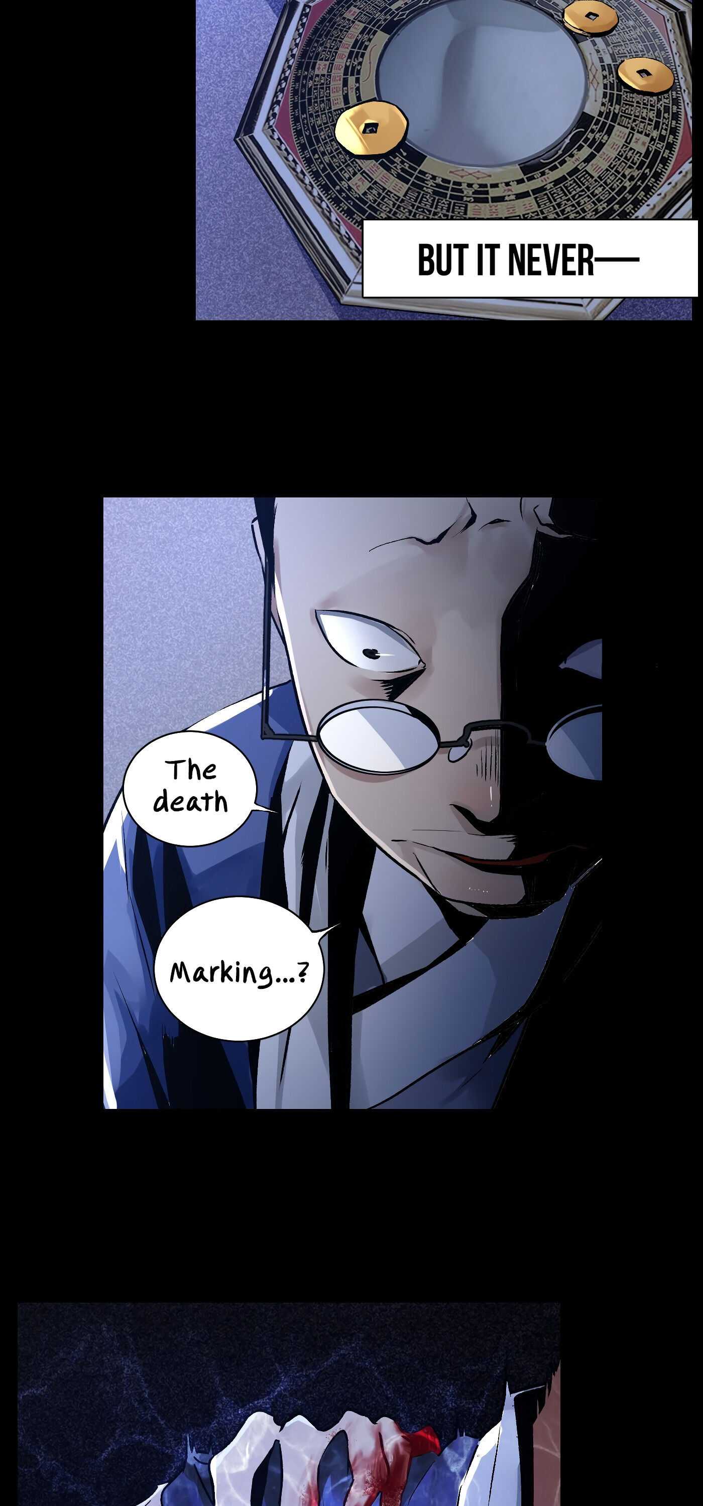 42
