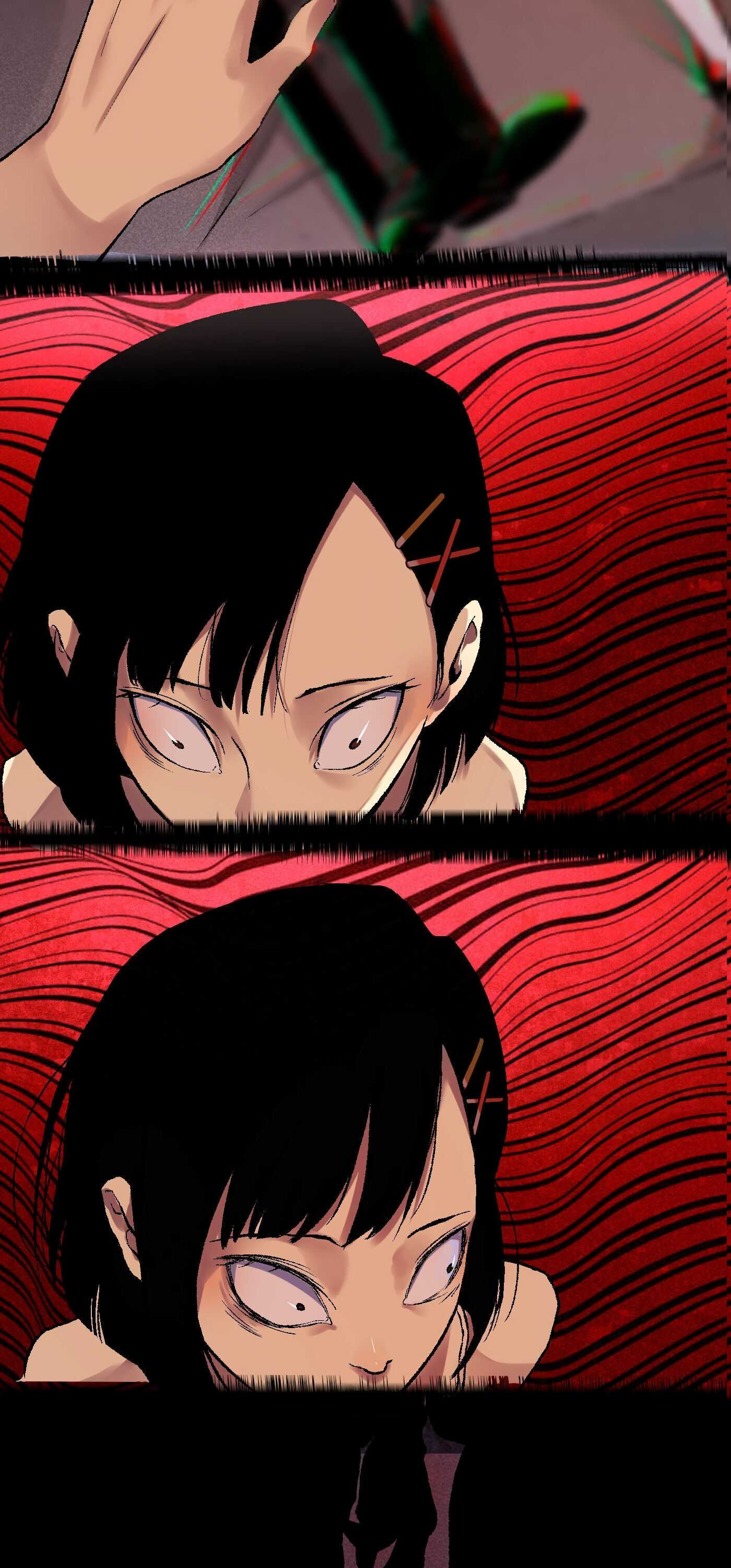 39