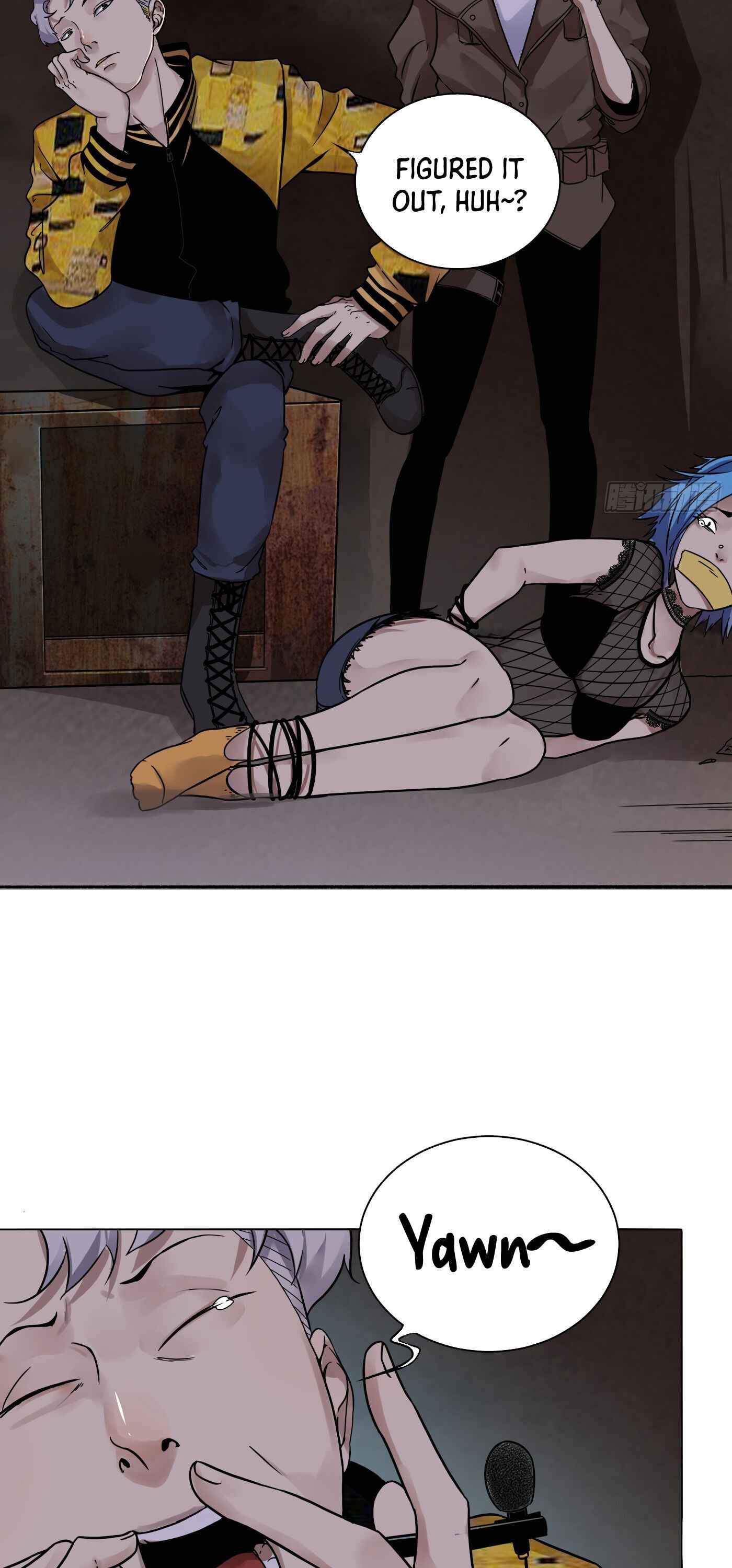 25