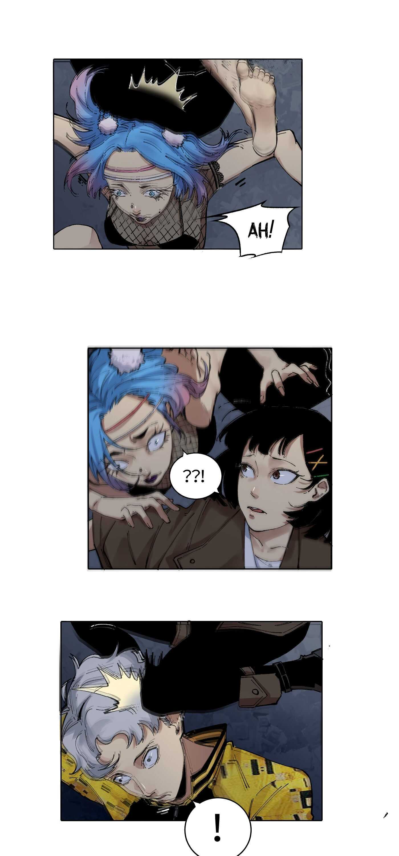 31