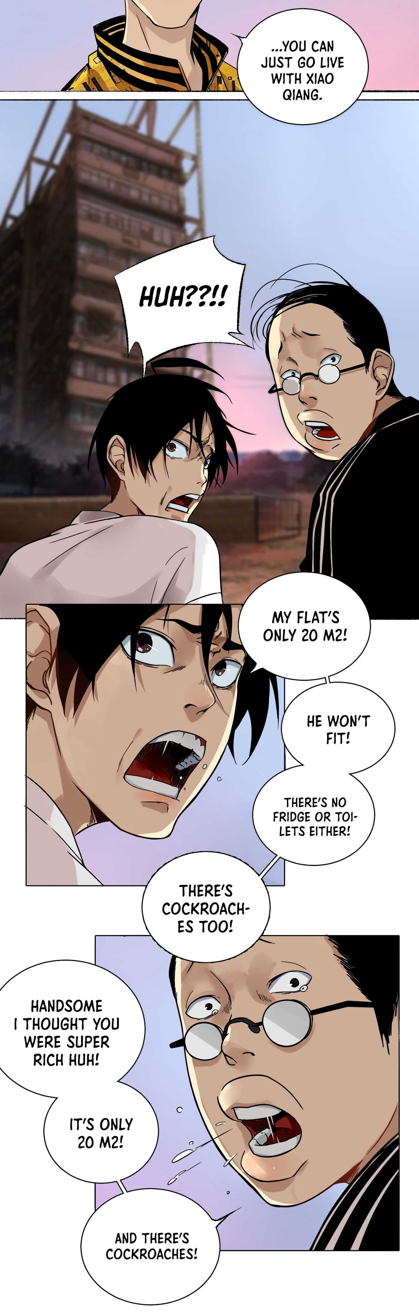 40
