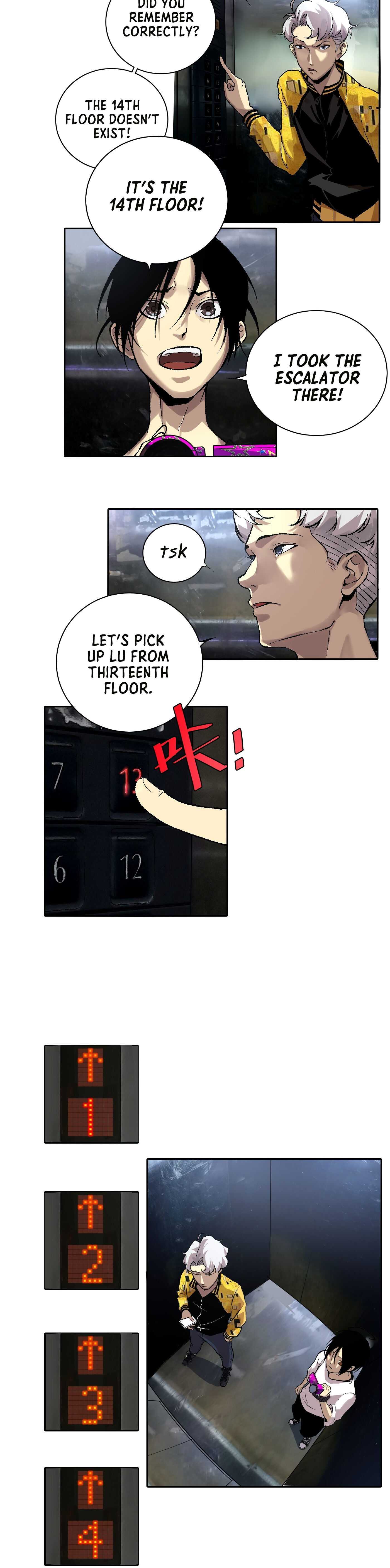 29