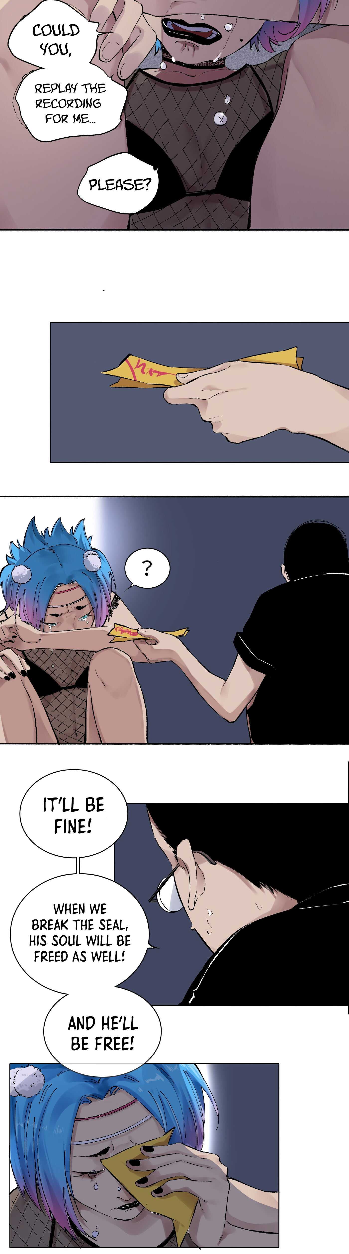 35